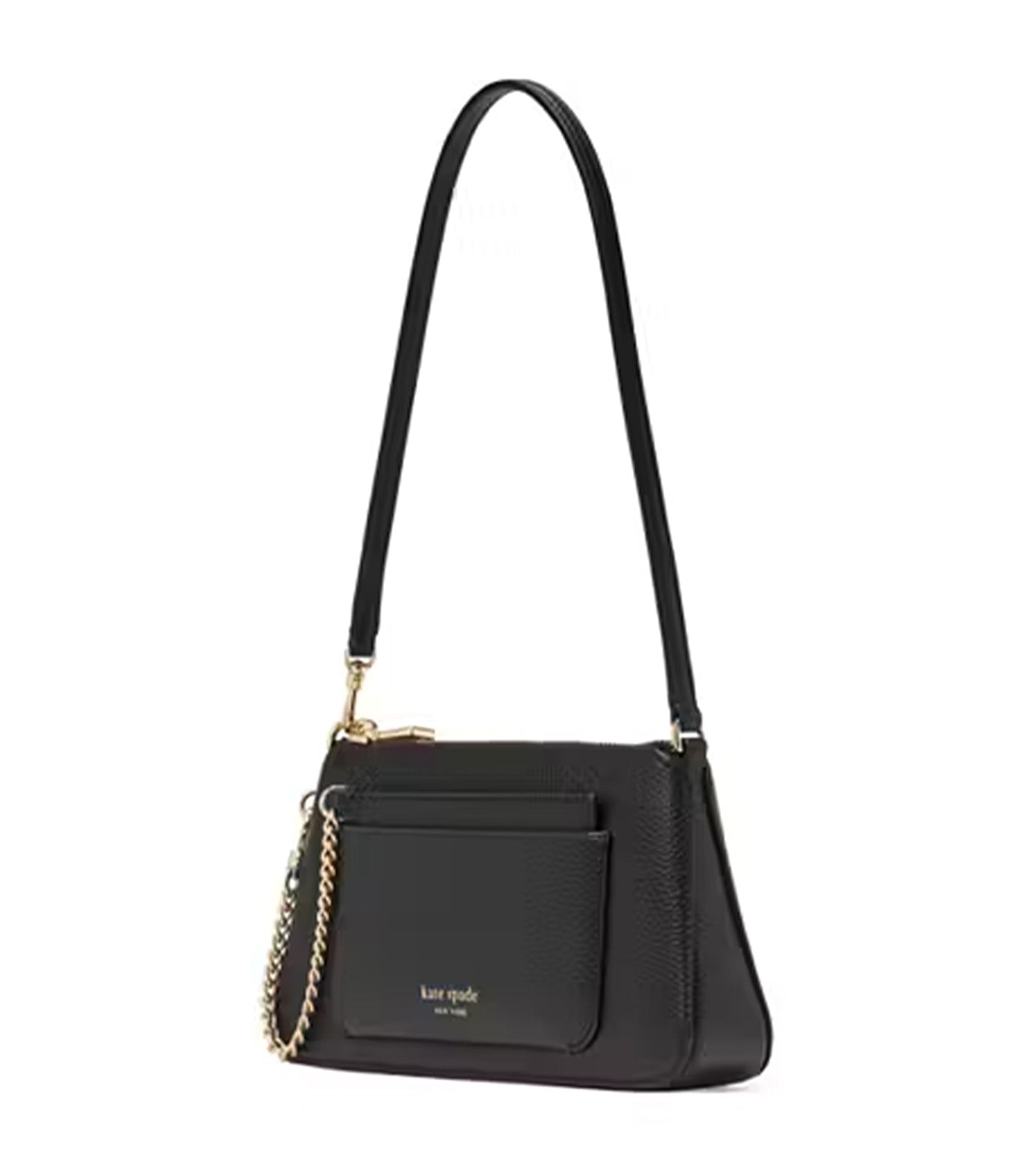 Ava Pochette