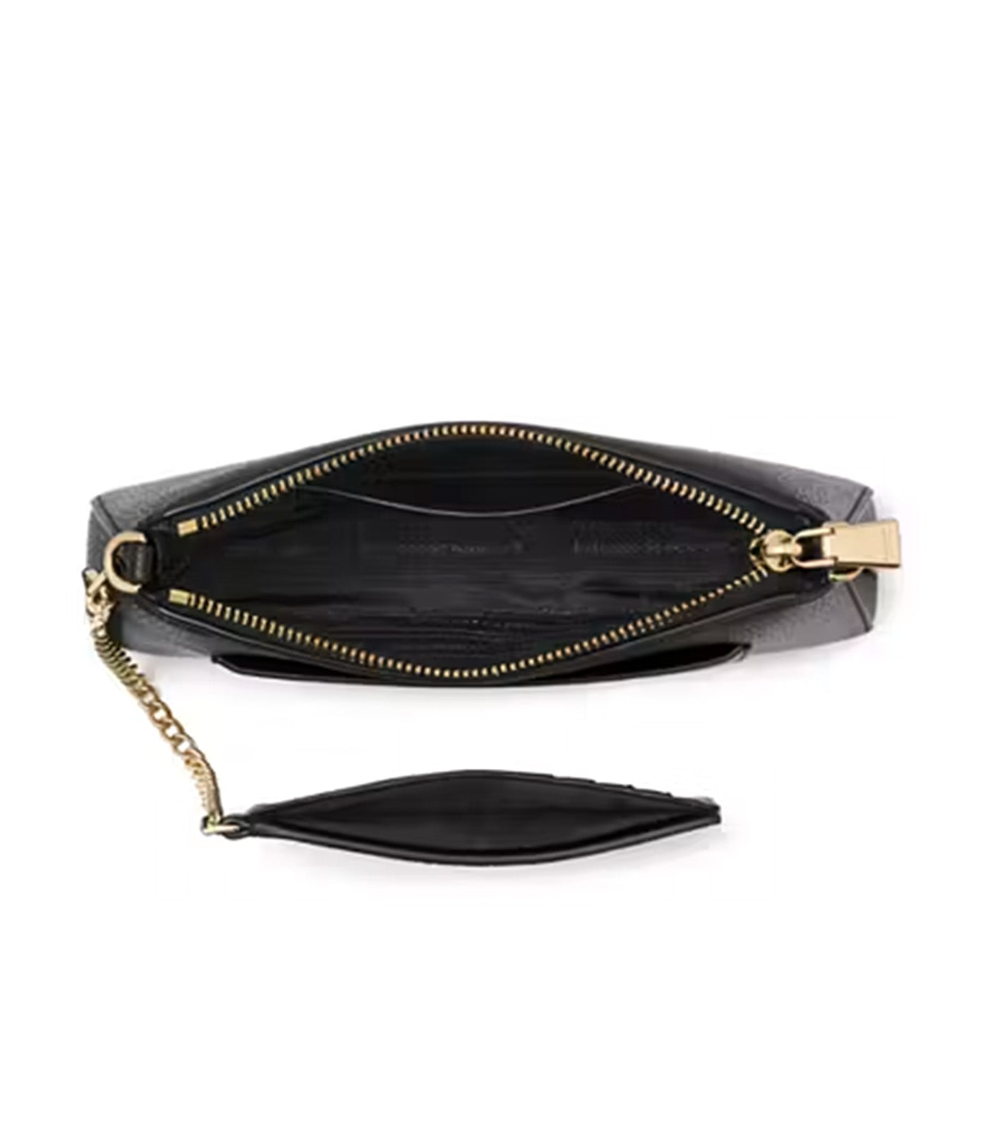 Ava Pochette