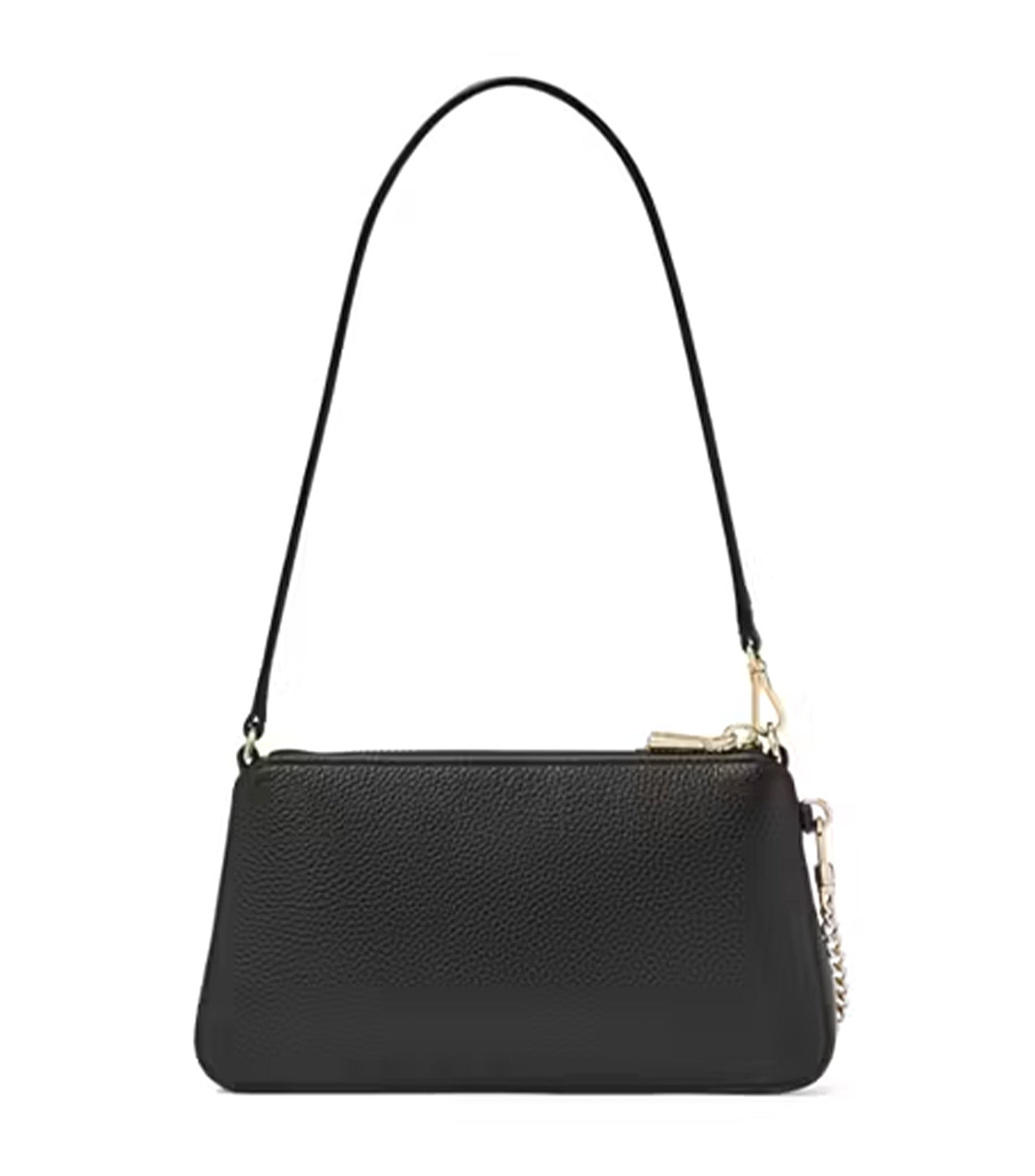 Ava Pochette