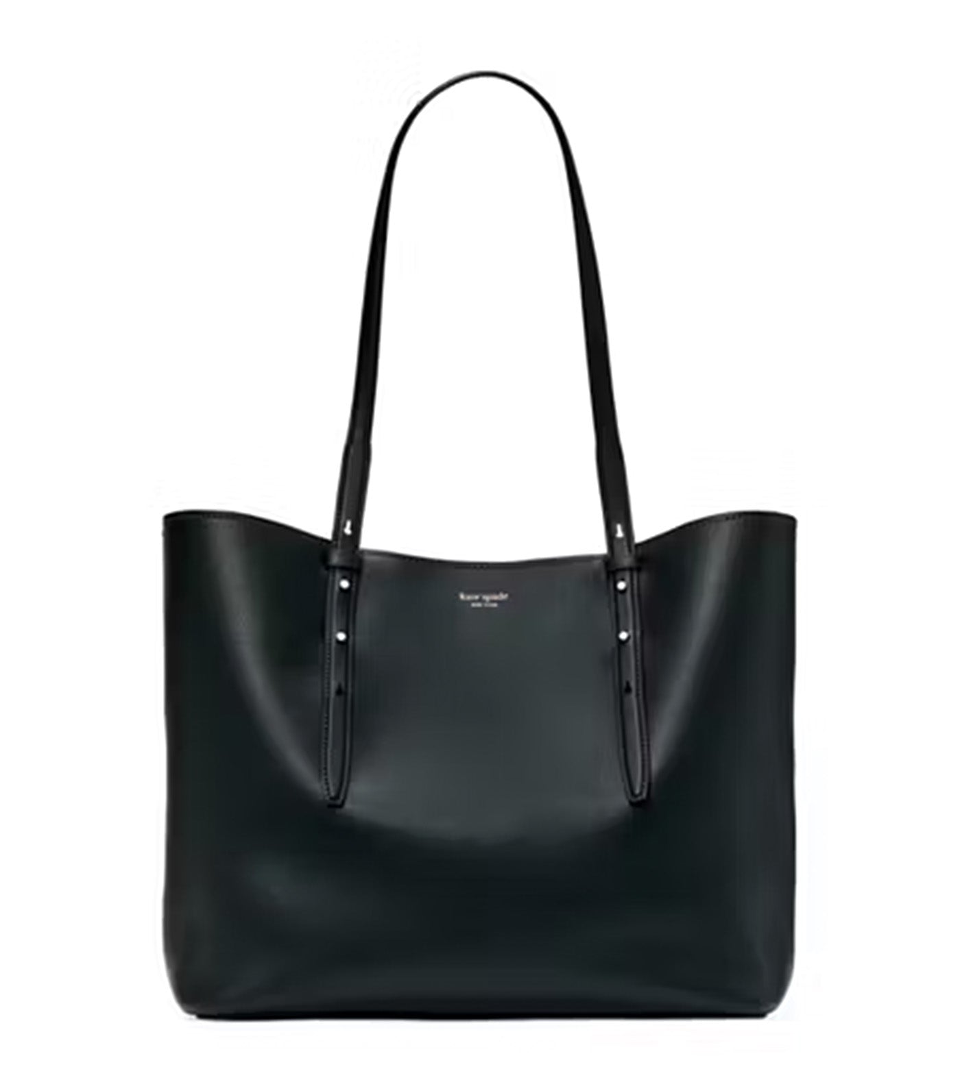 Do It All Large Tote