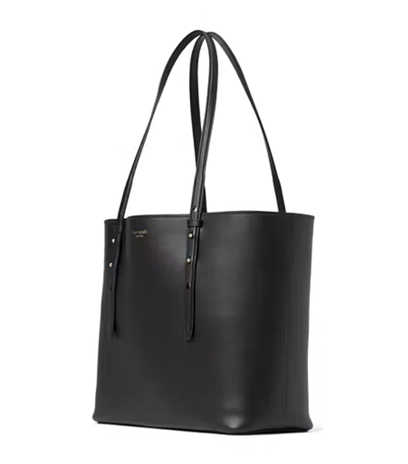 Do It All Large Tote