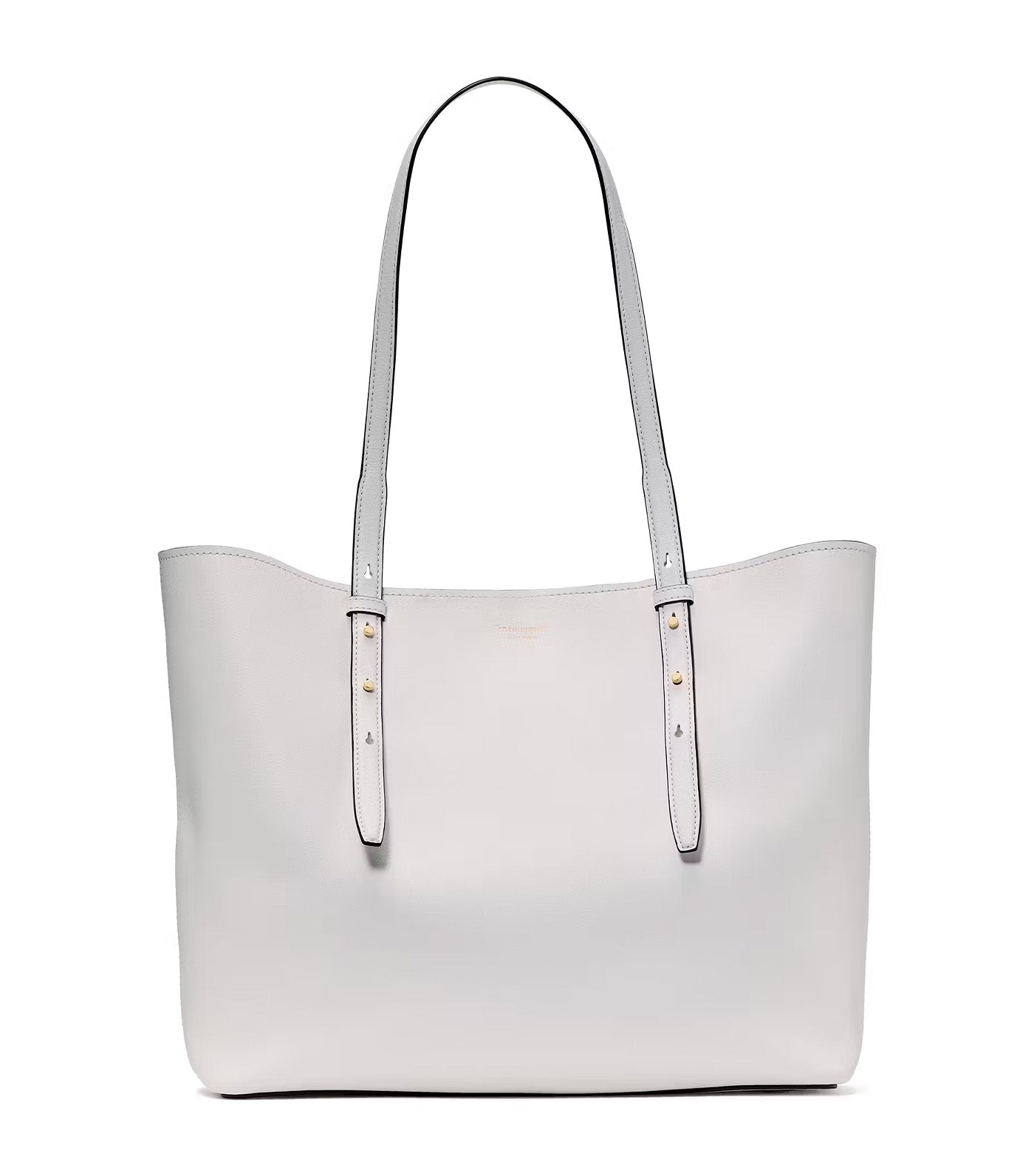 Do It All Large Tote