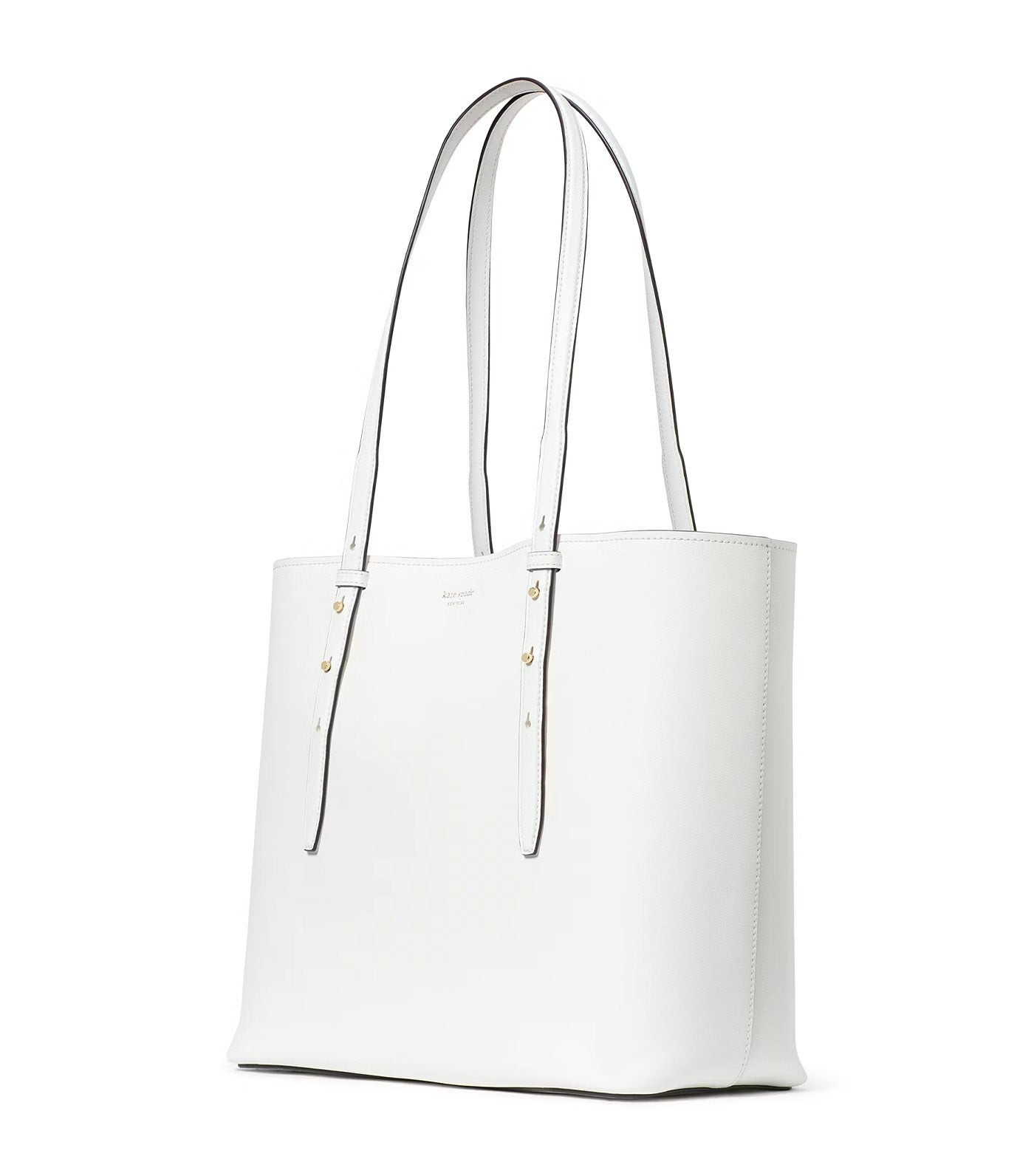 Do It All Large Tote