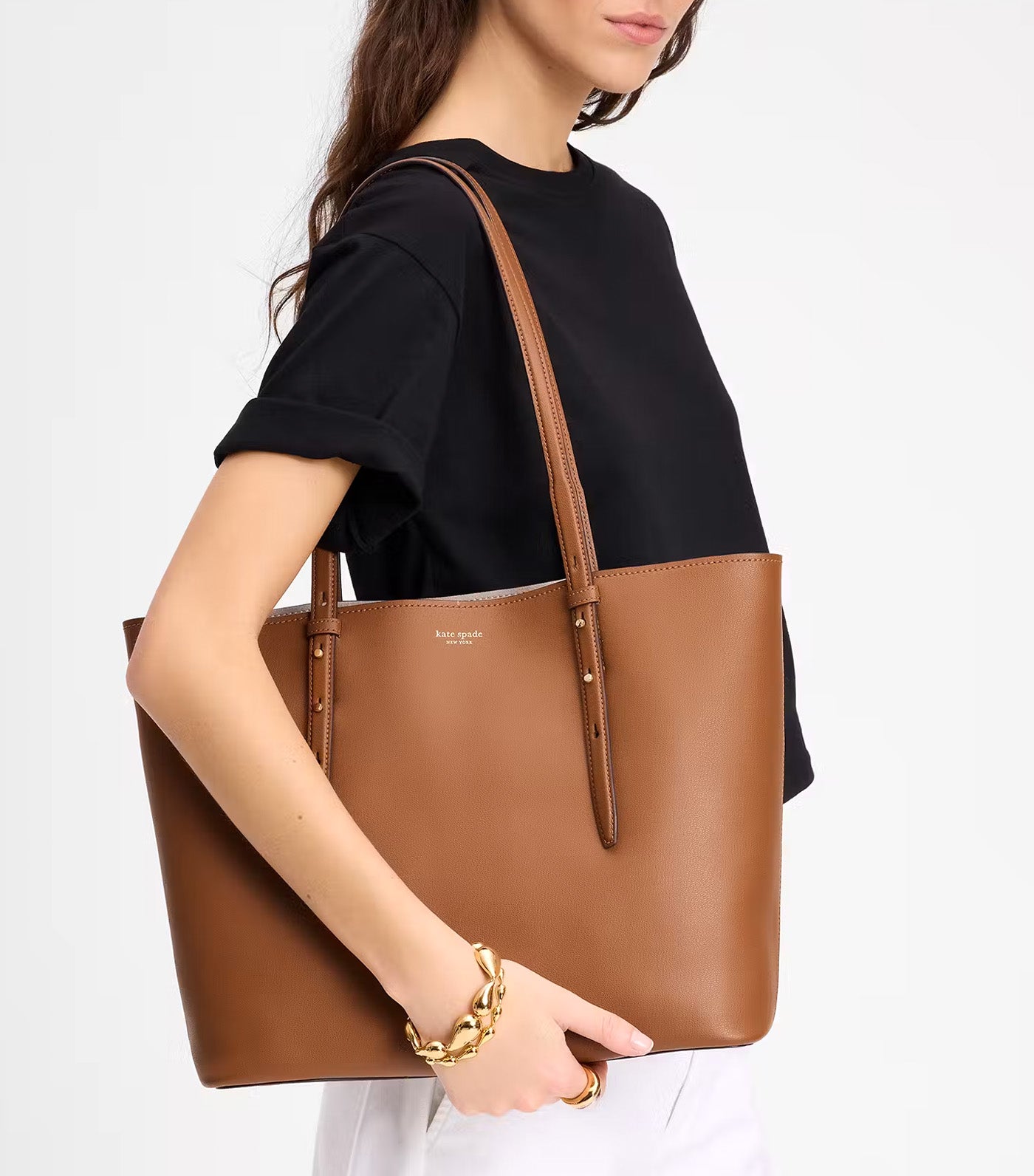 Do It All Large Tote
