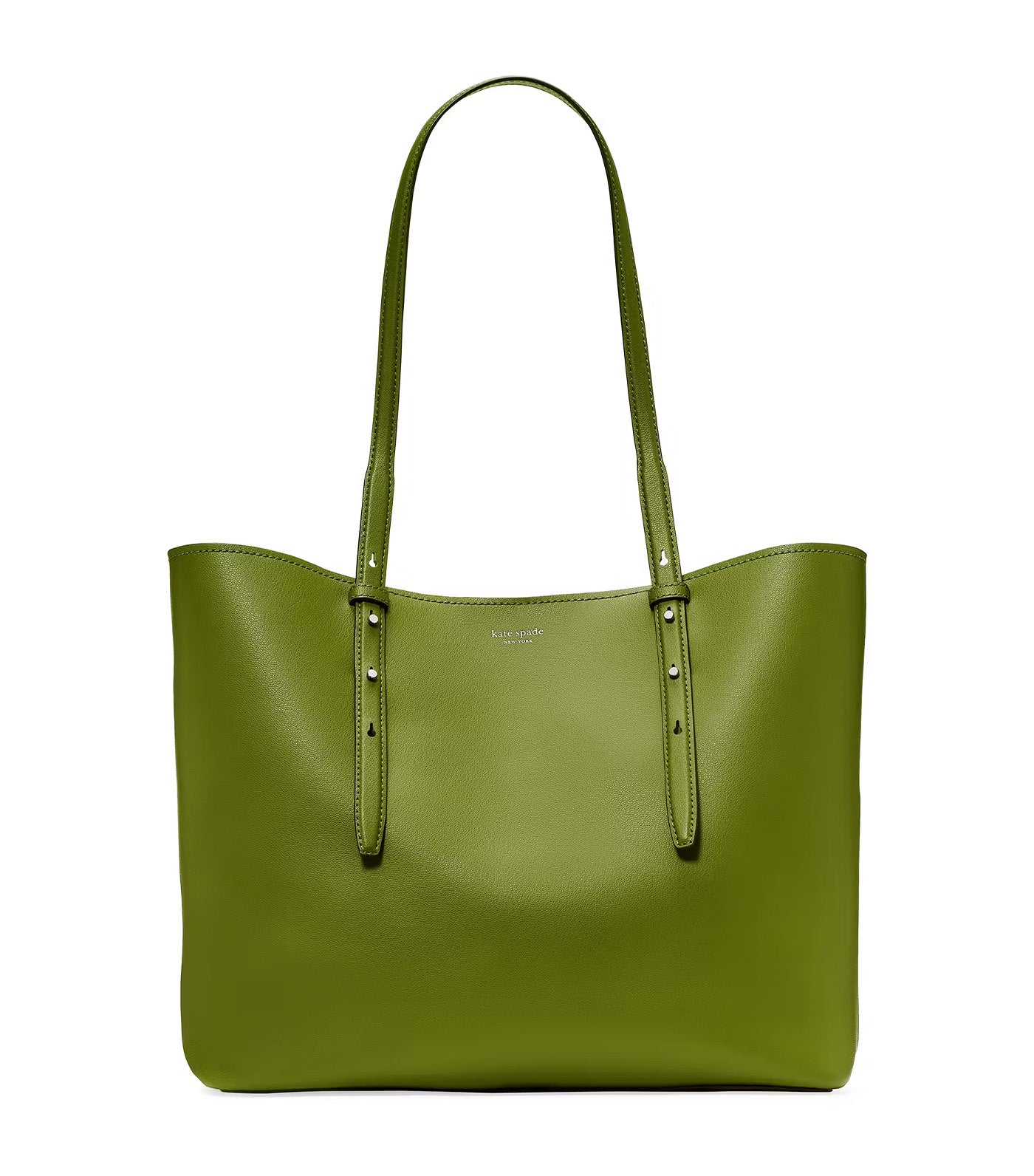 Do It All Large Tote