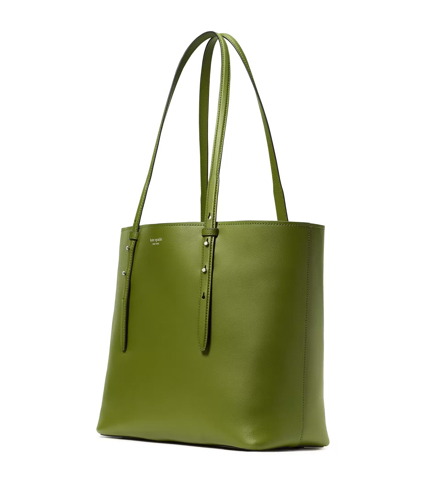 Do It All Large Tote