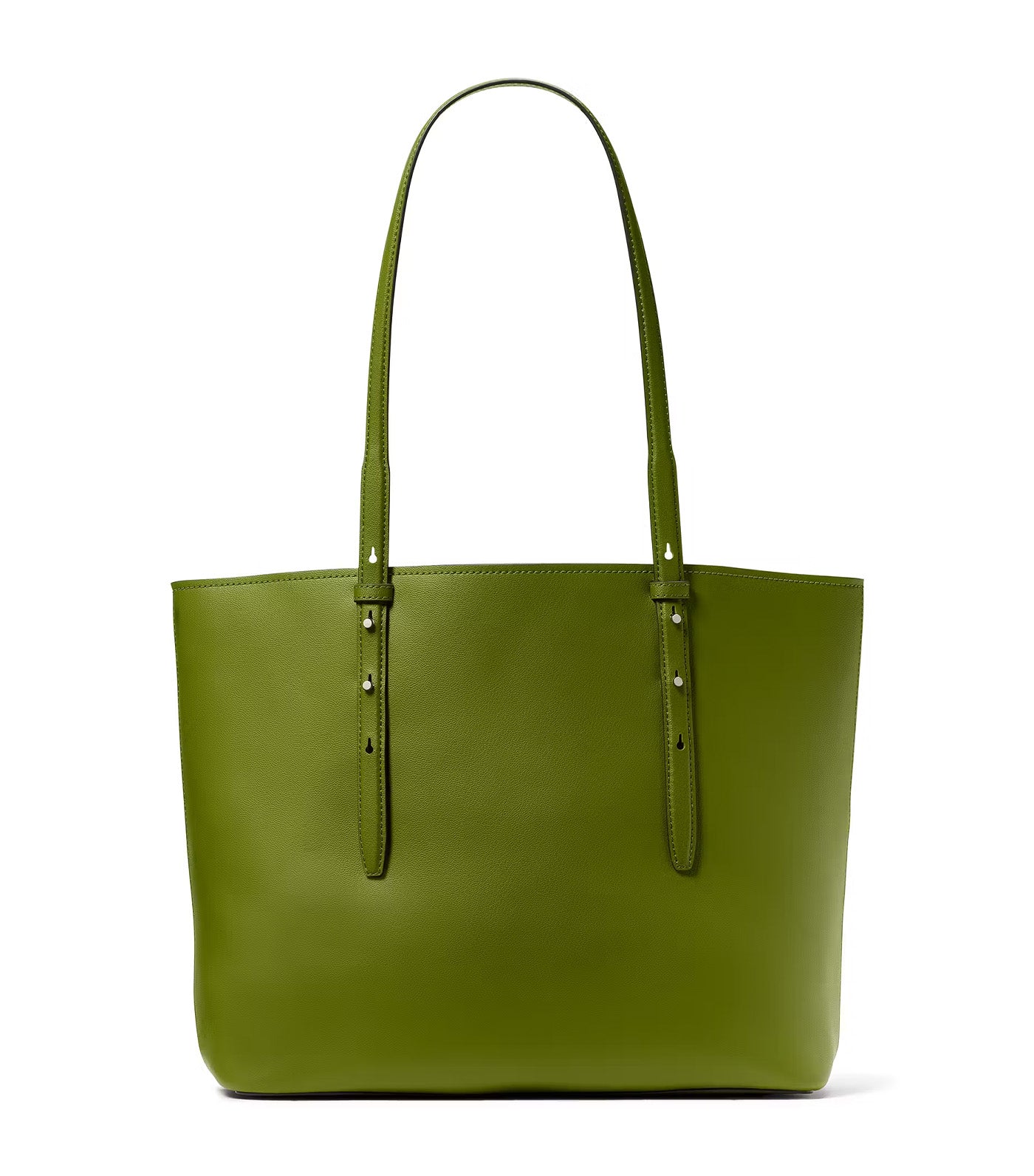 Do It All Large Tote