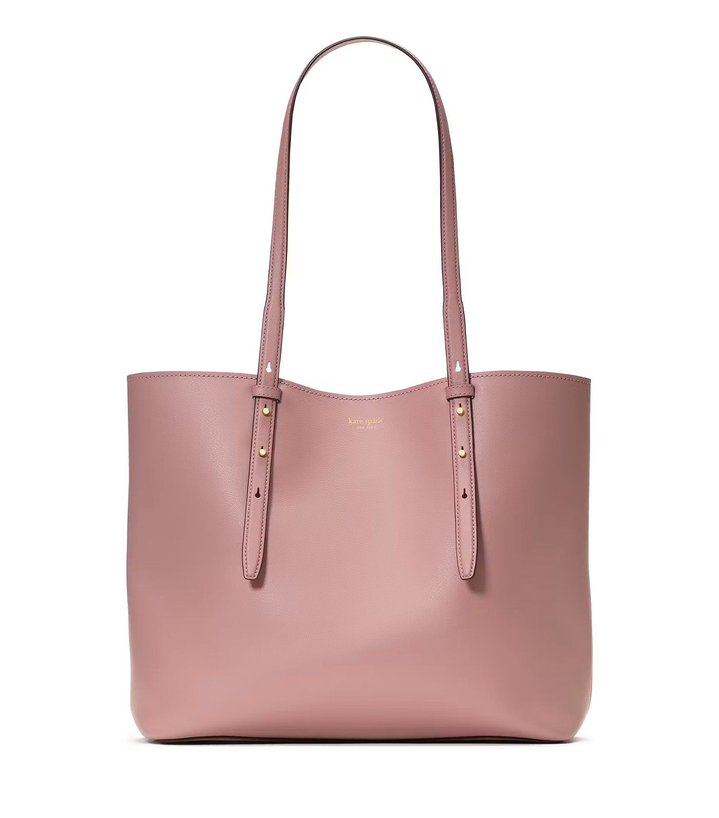 Do It All Large Tote Dusk Rose