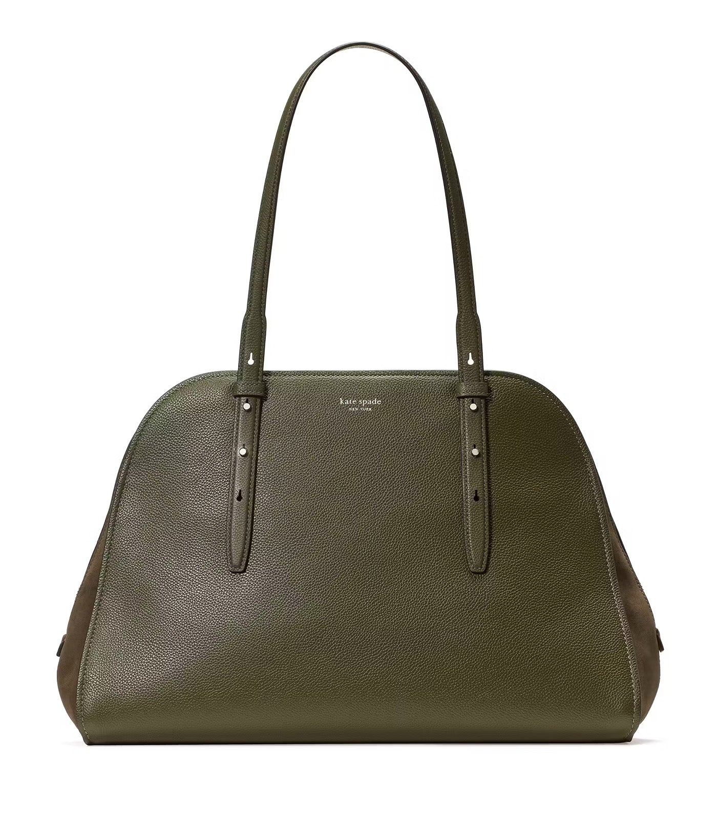 Maise Carryall Bag