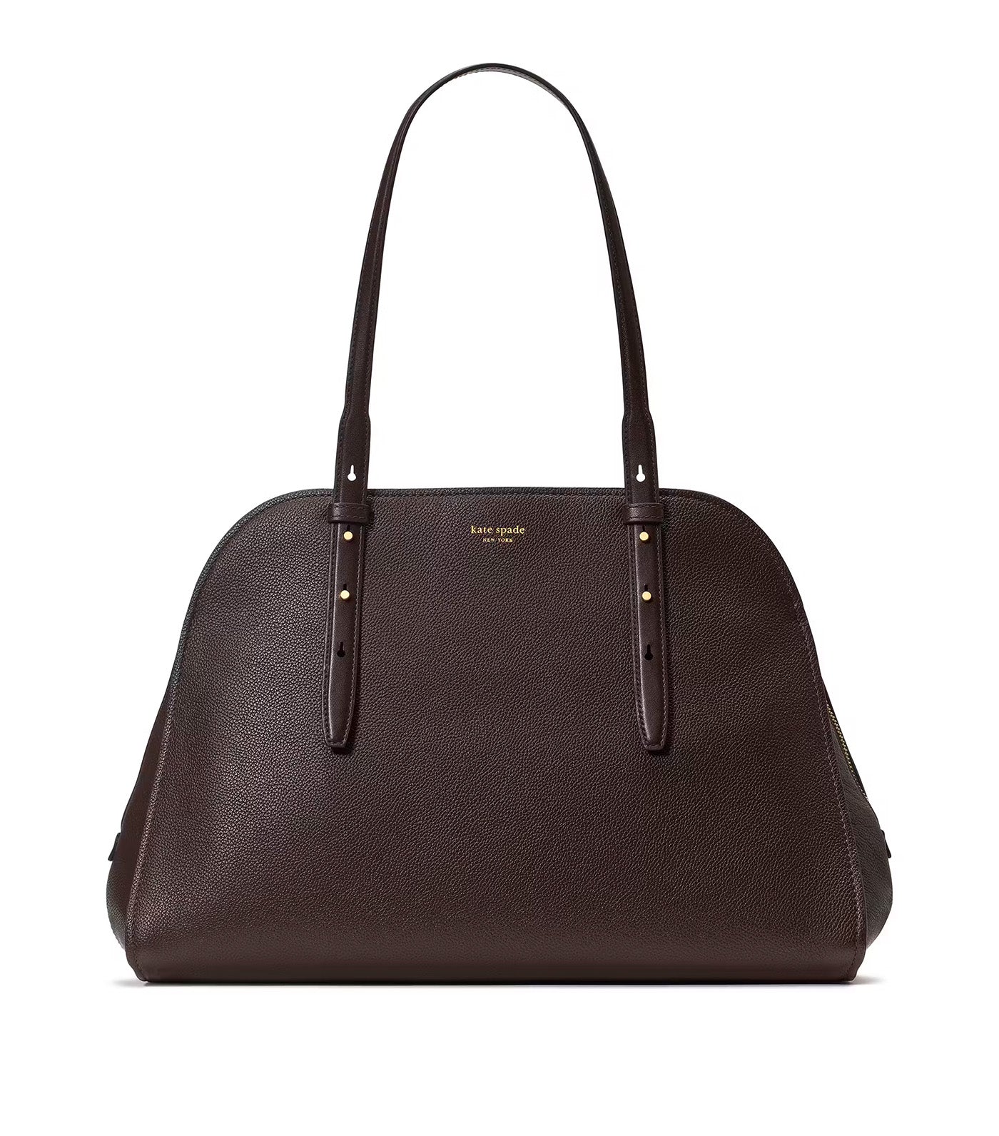 Maise Carryall Bag