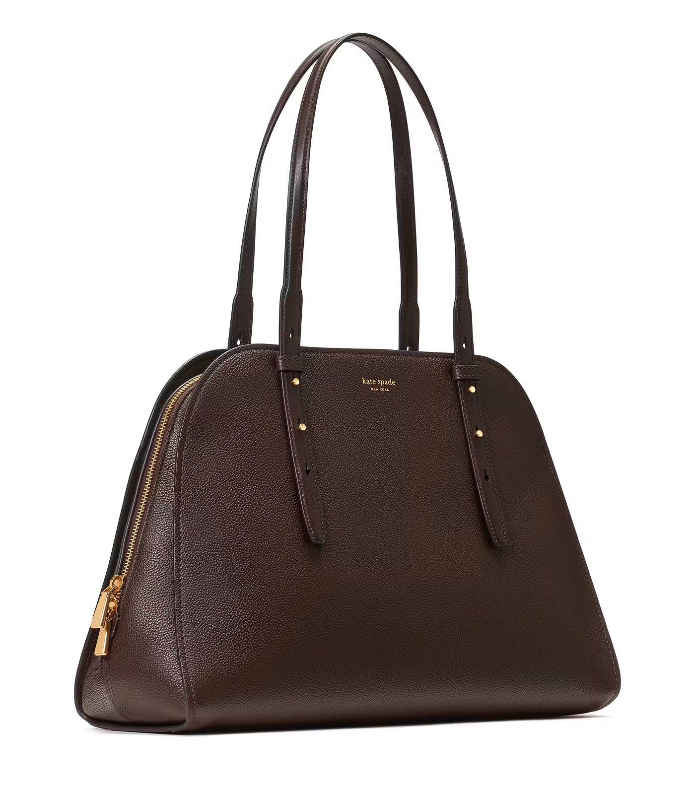 Maise Carryall Bag