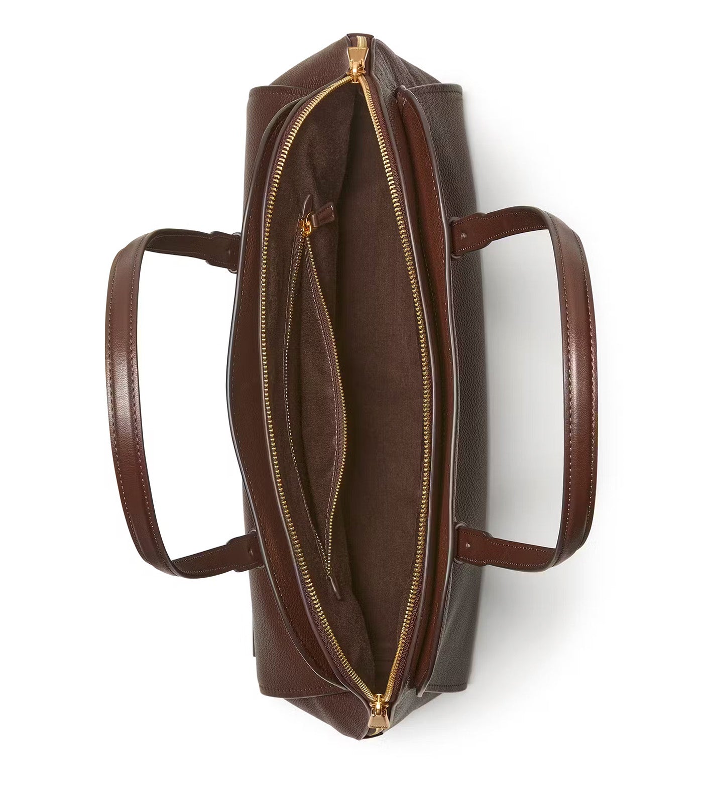 Maise Carryall Bag