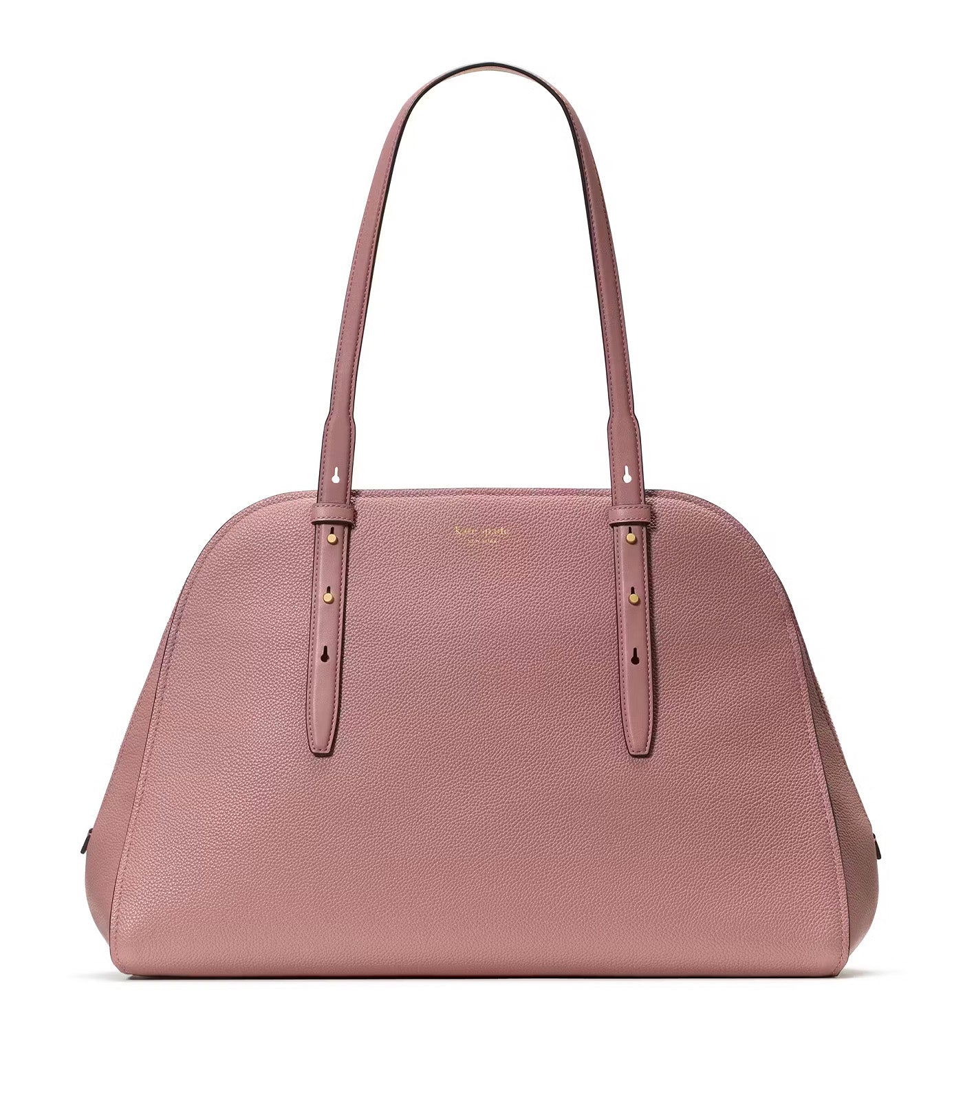 Maise Carryall Bag