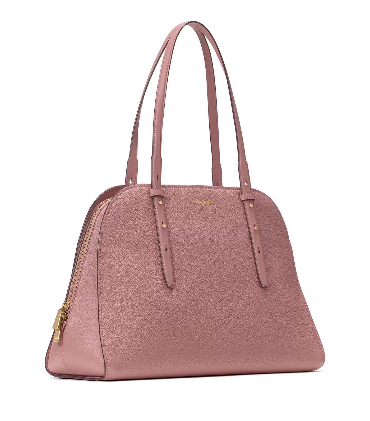 Maise Carryall Bag