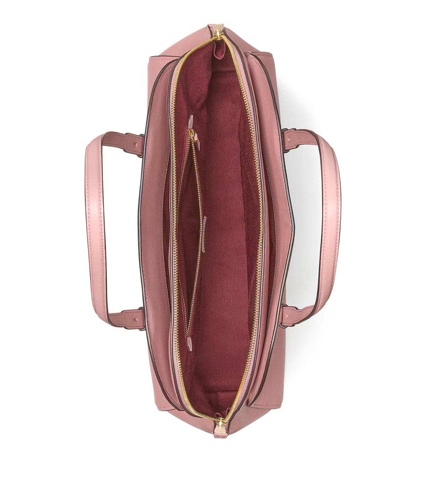 Maise Carryall Bag