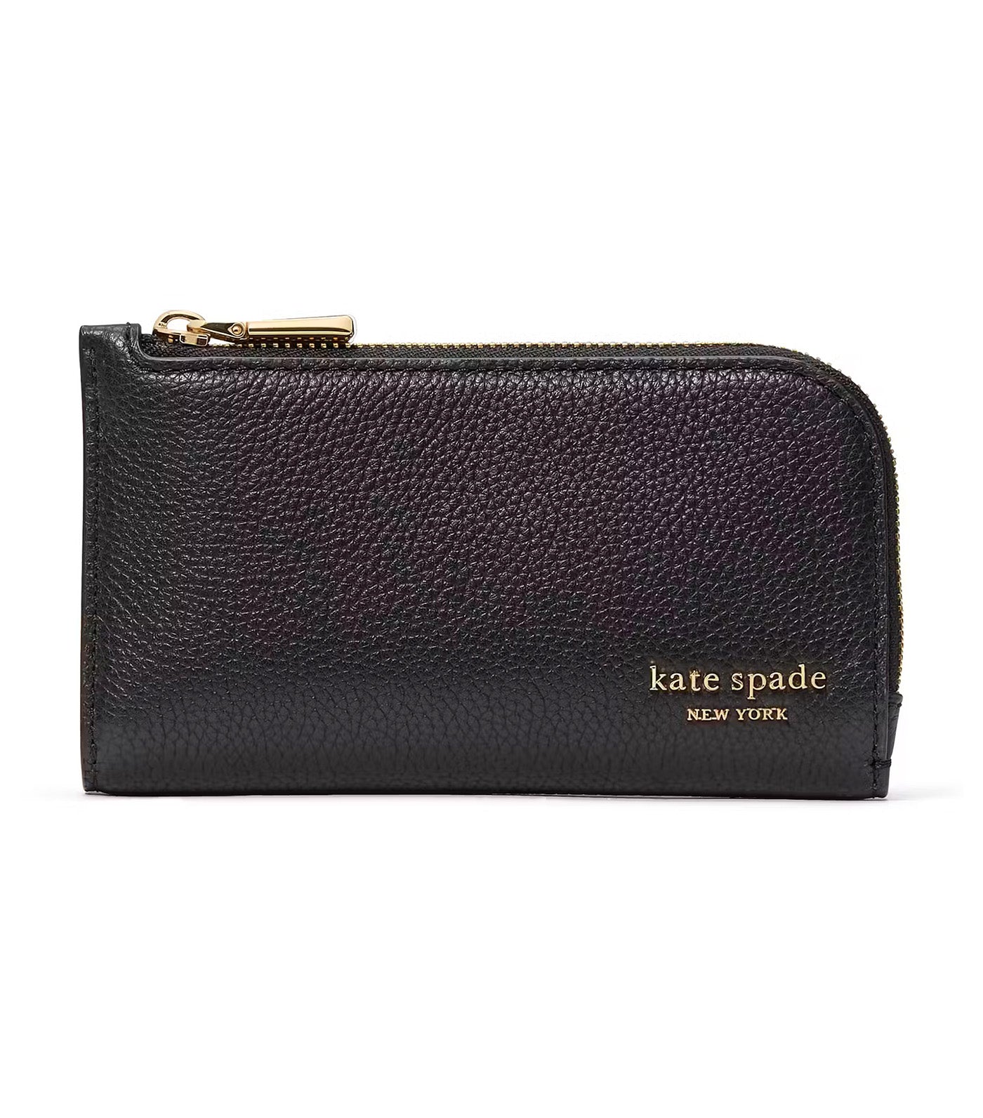 Devin Small Slim Bifold Wallet
