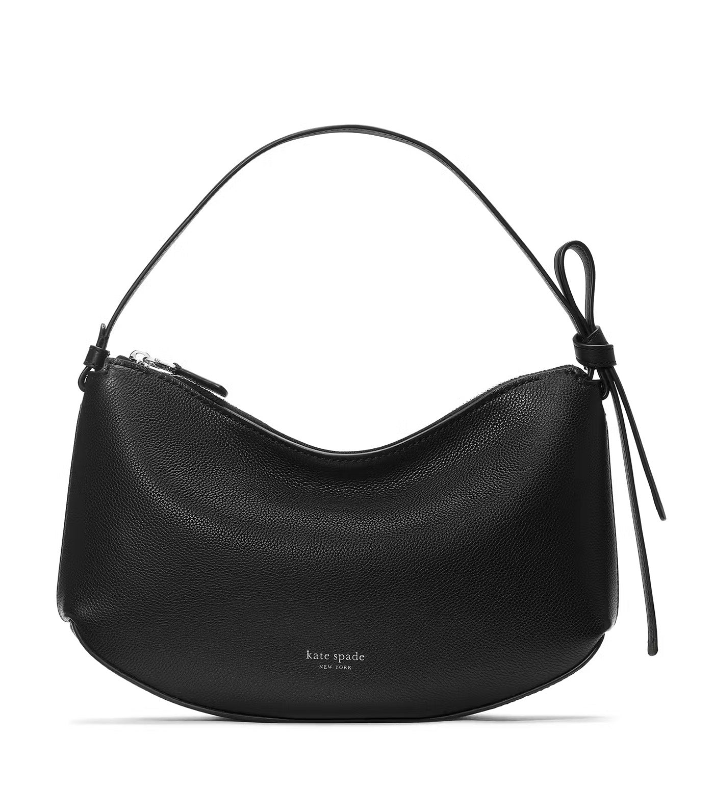 Loop Shoulder Bag