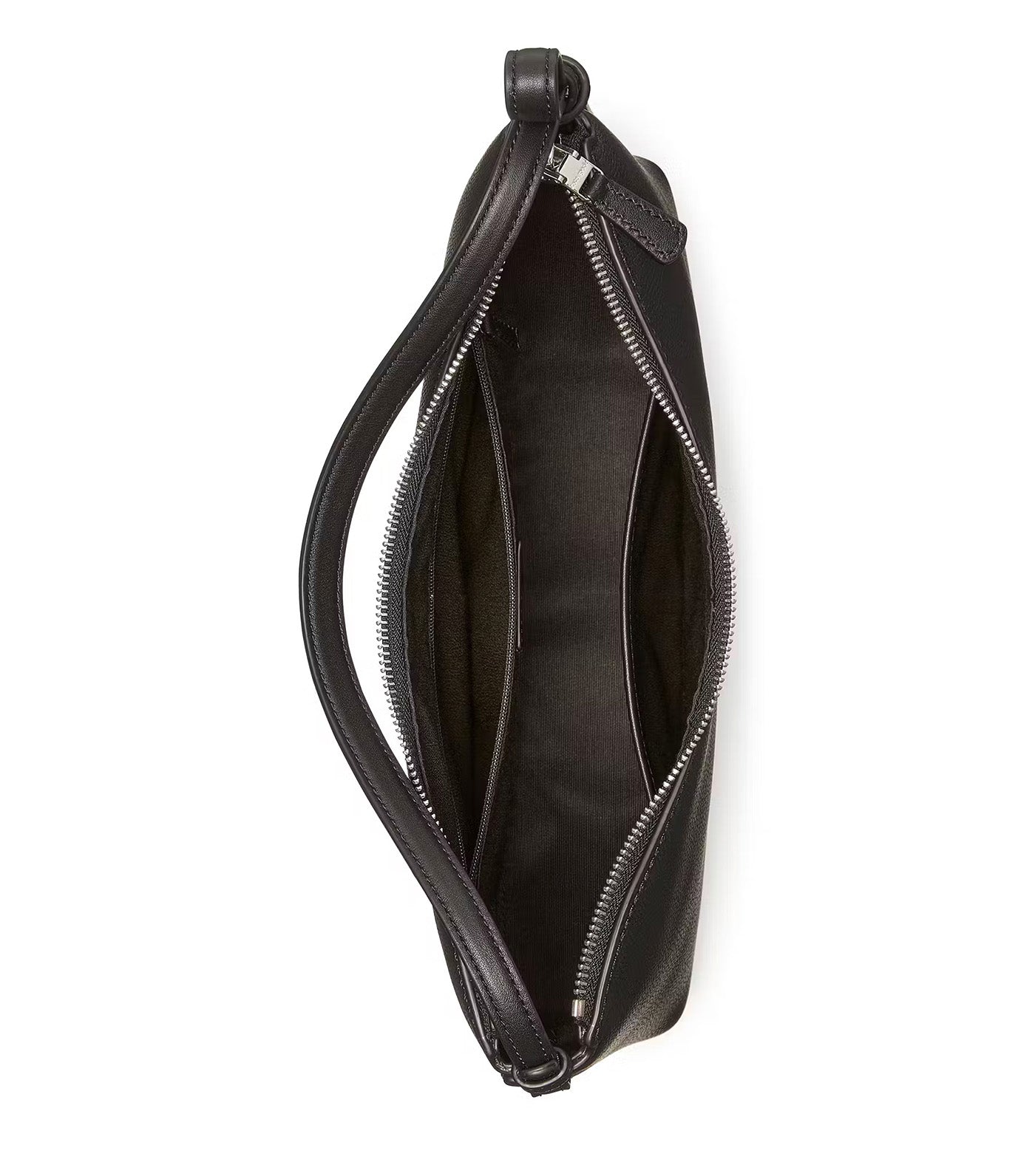 Loop Shoulder Bag