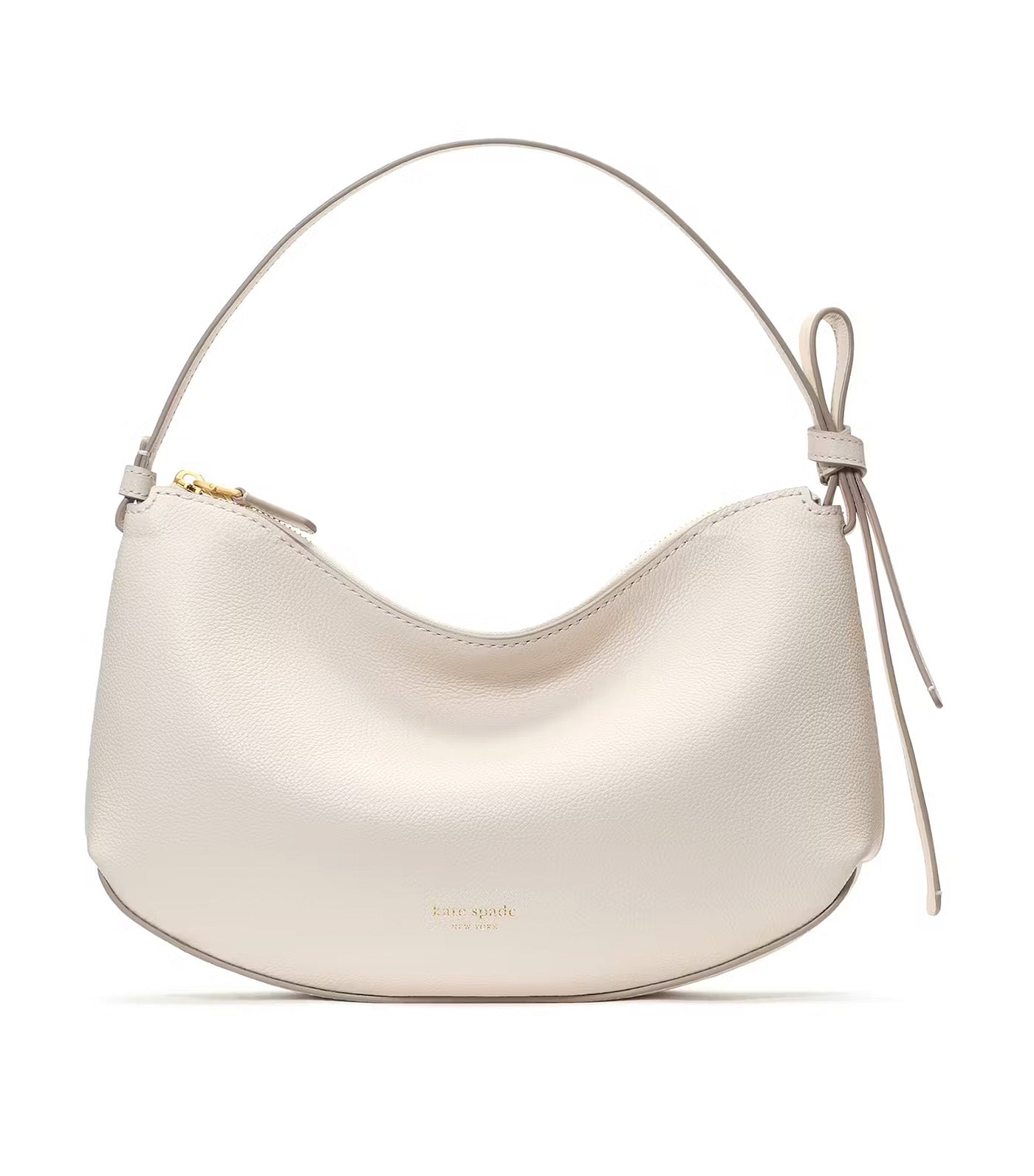 Loop Shoulder Bag
