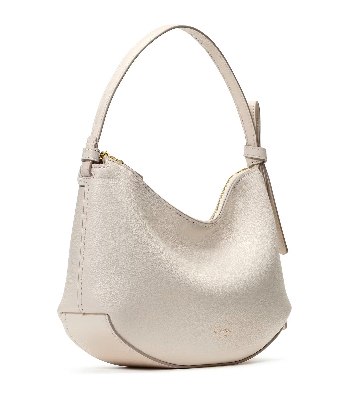 Loop Shoulder Bag