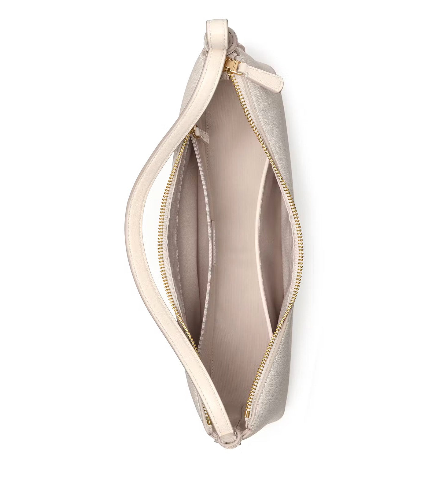 Loop Shoulder Bag