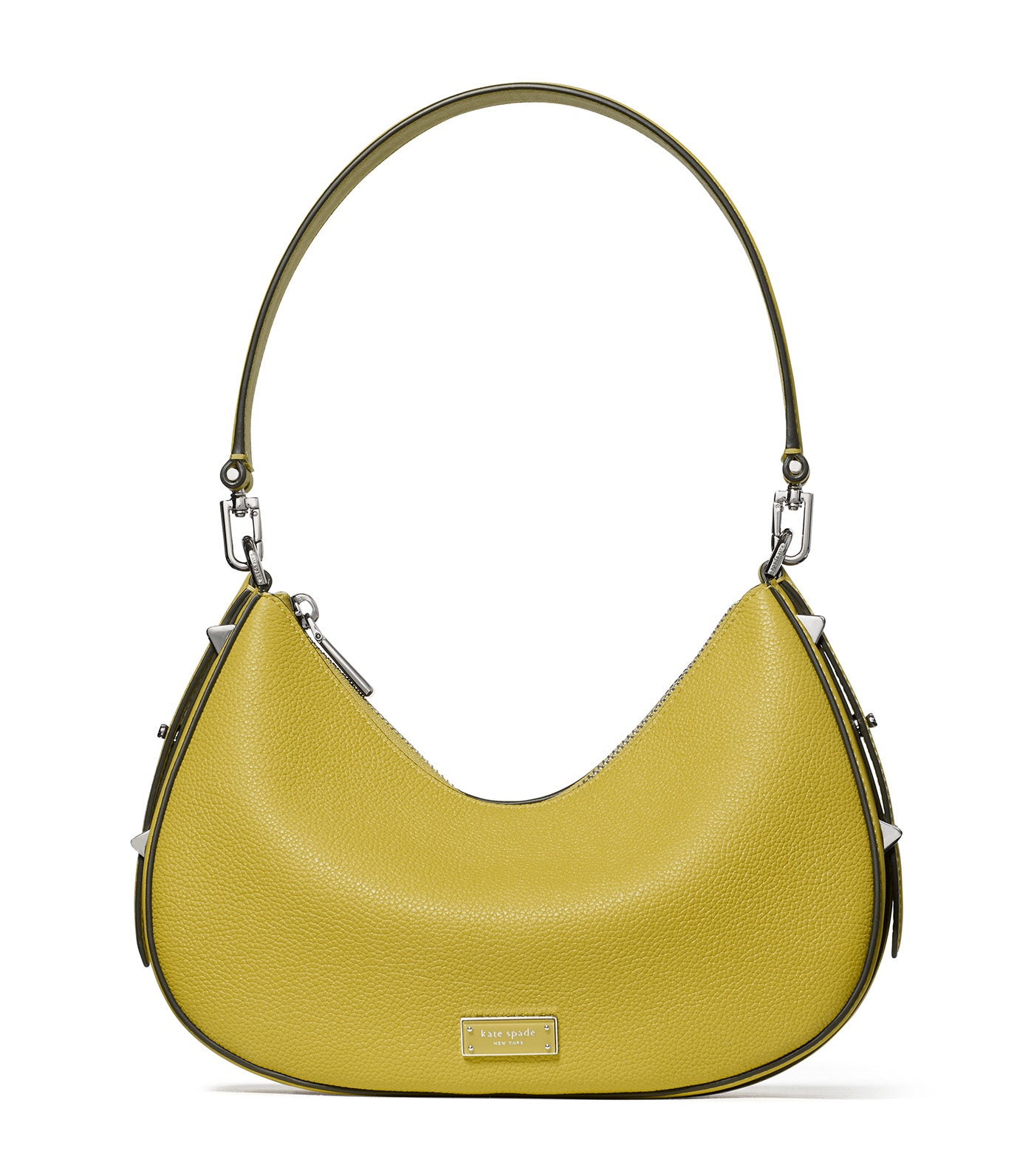 Liv Convertible Shoulder Bag