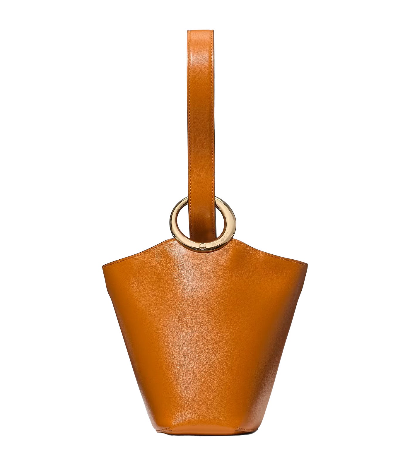 Halo Mini Bucket Bag