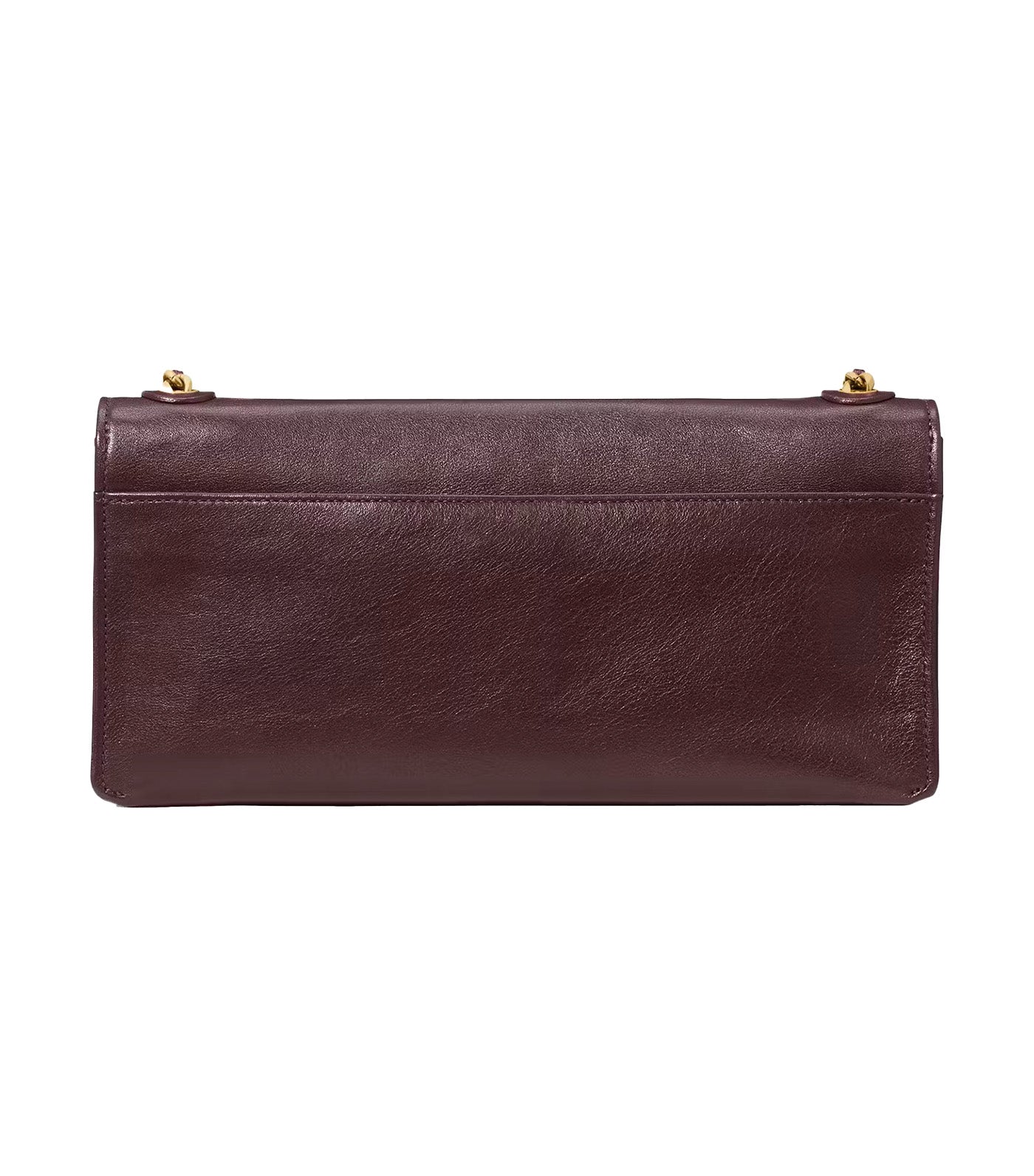 Deco Soft Shoulder Bag