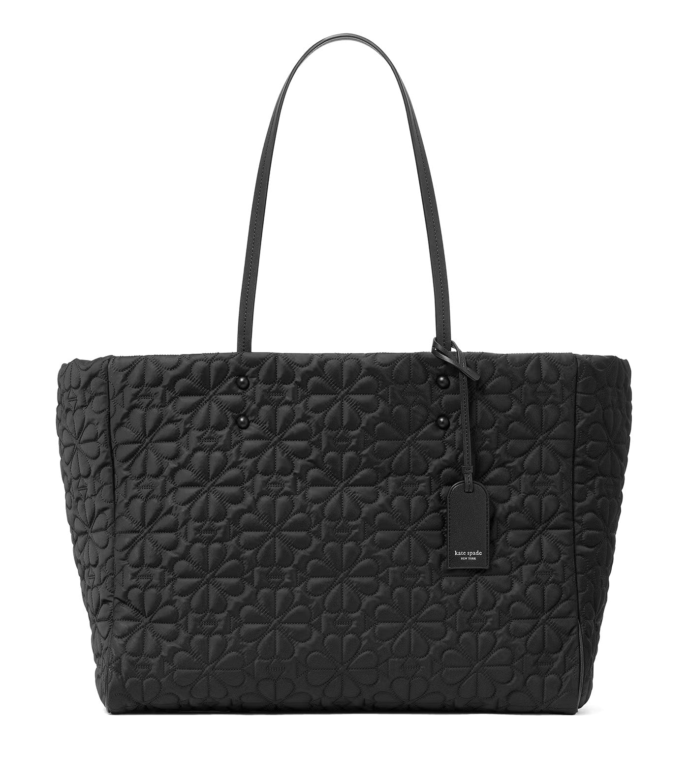 Kate Spade New York Tilly Quilted Large Tote Bag | Rustan's