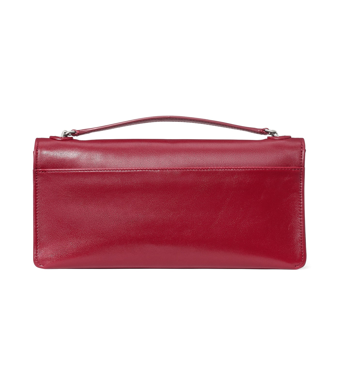 Deco Soft Shoulder Bag