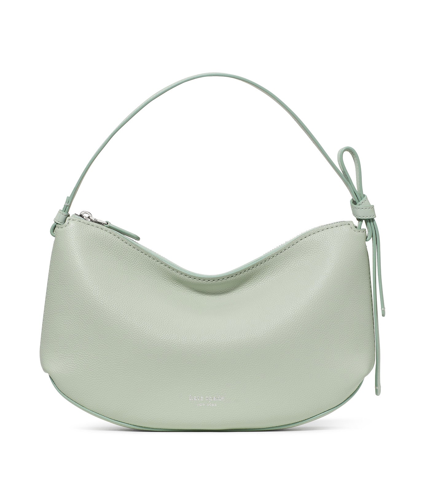 Loop Shoulder Bag