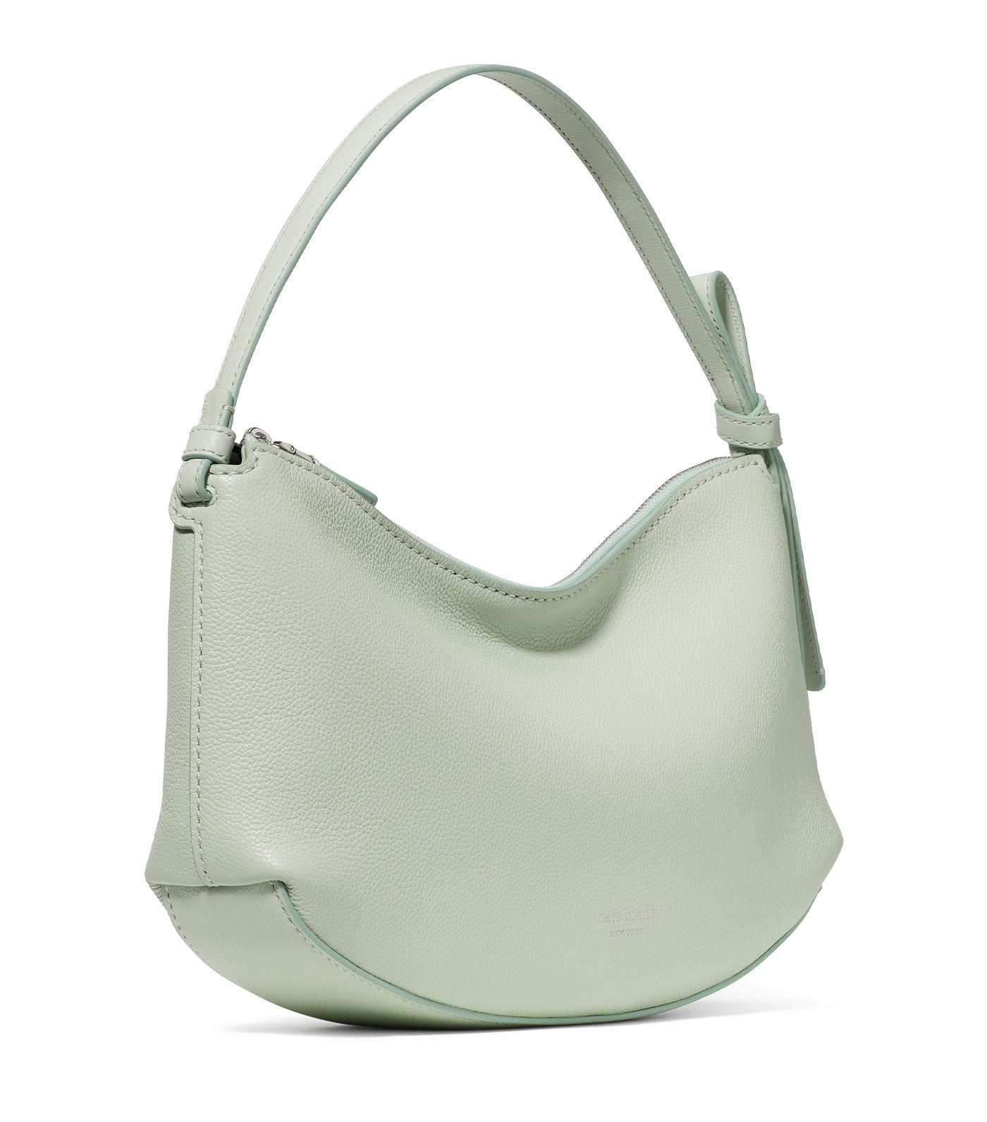 Loop Shoulder Bag