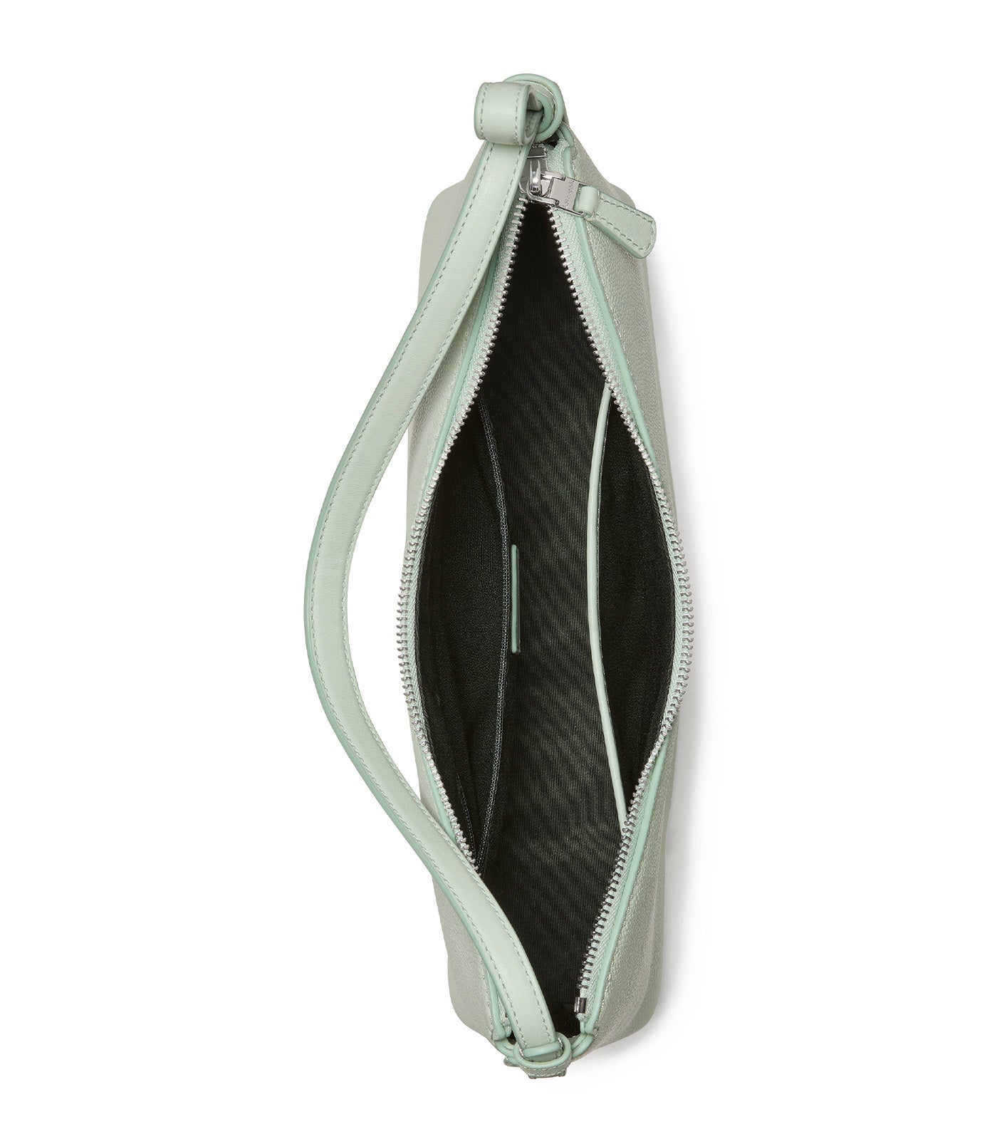 Loop Shoulder Bag
