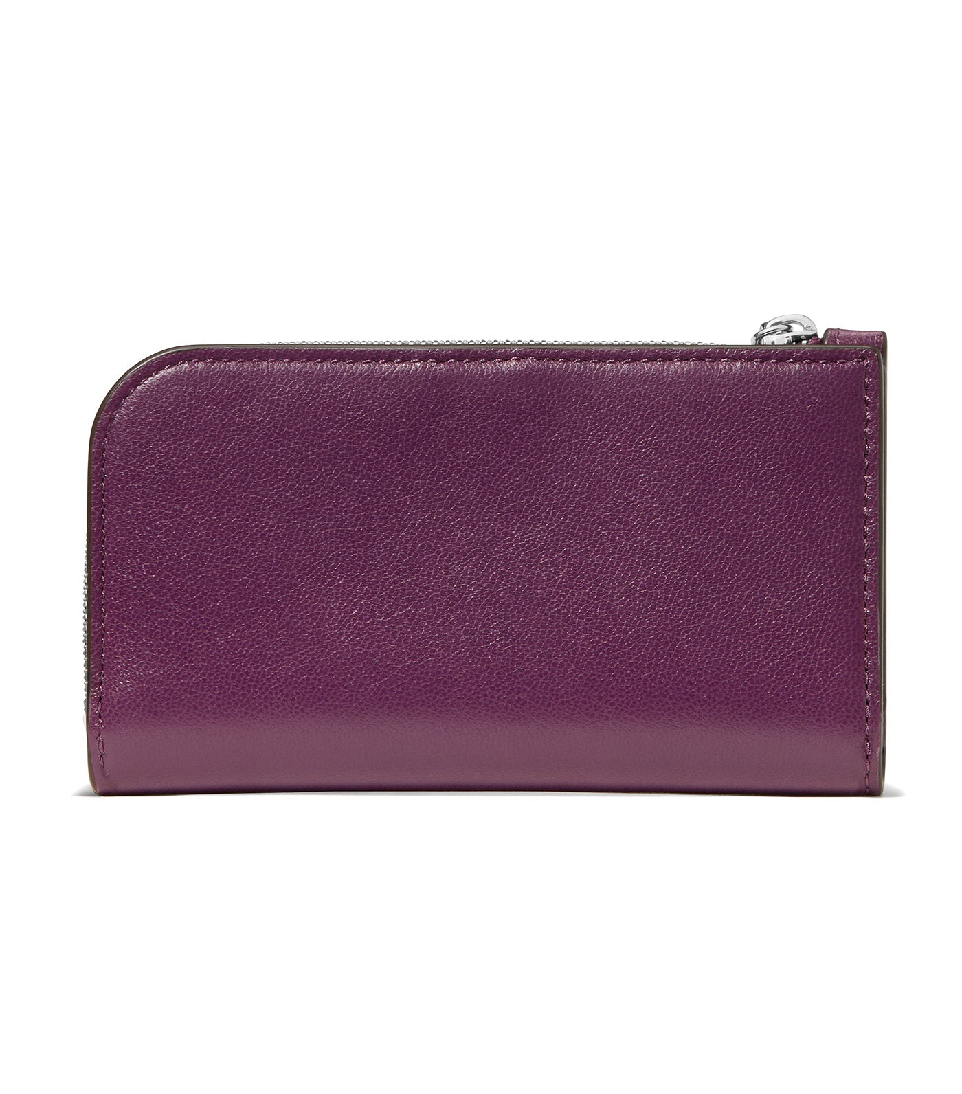 Halo Small Slim Bifold Wallet