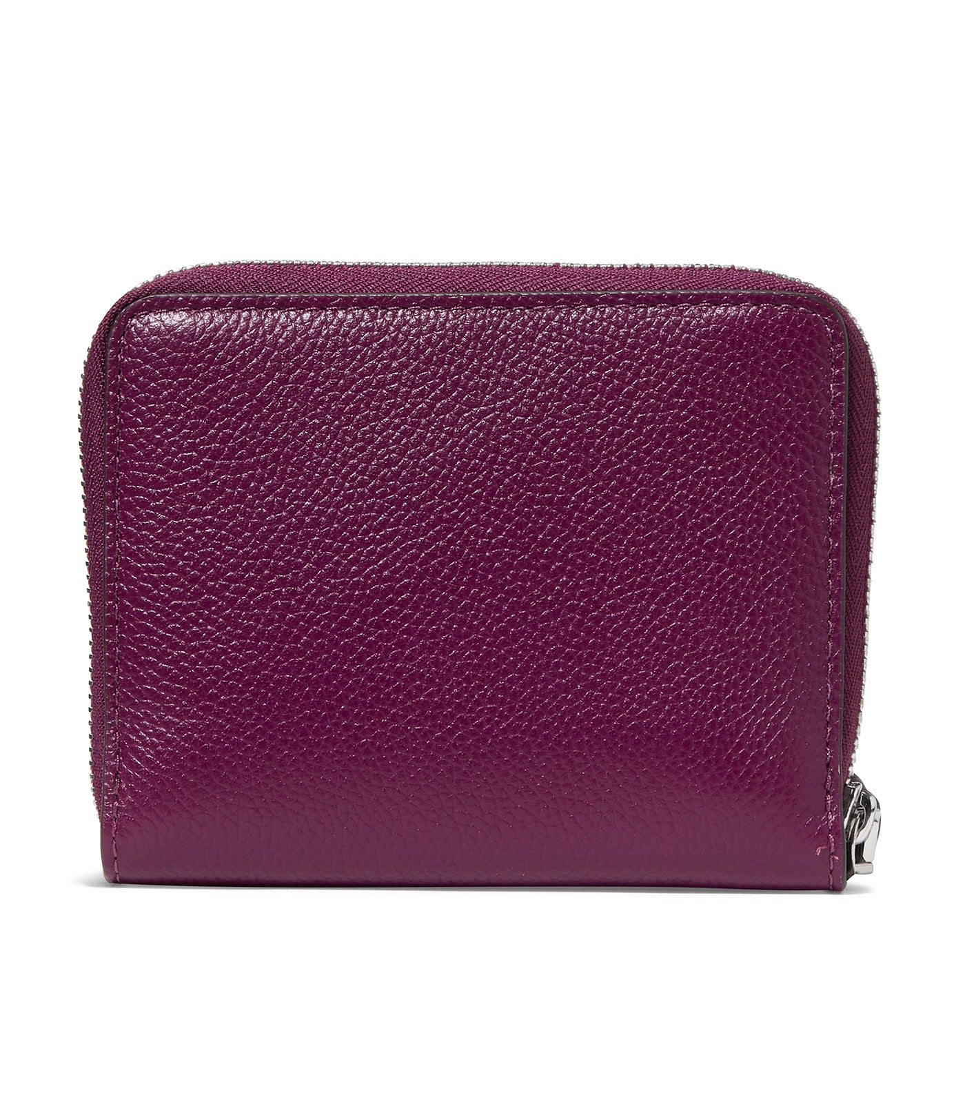 Loop Small Zip Around Wallet