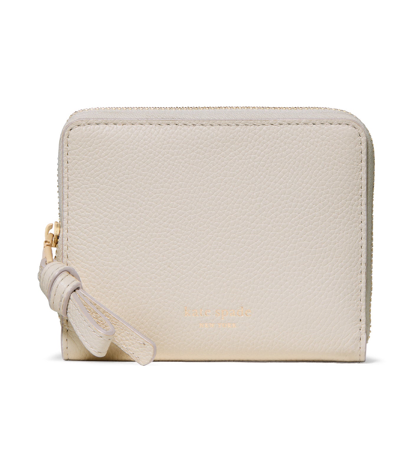 Loop Small Zip Around Wallet