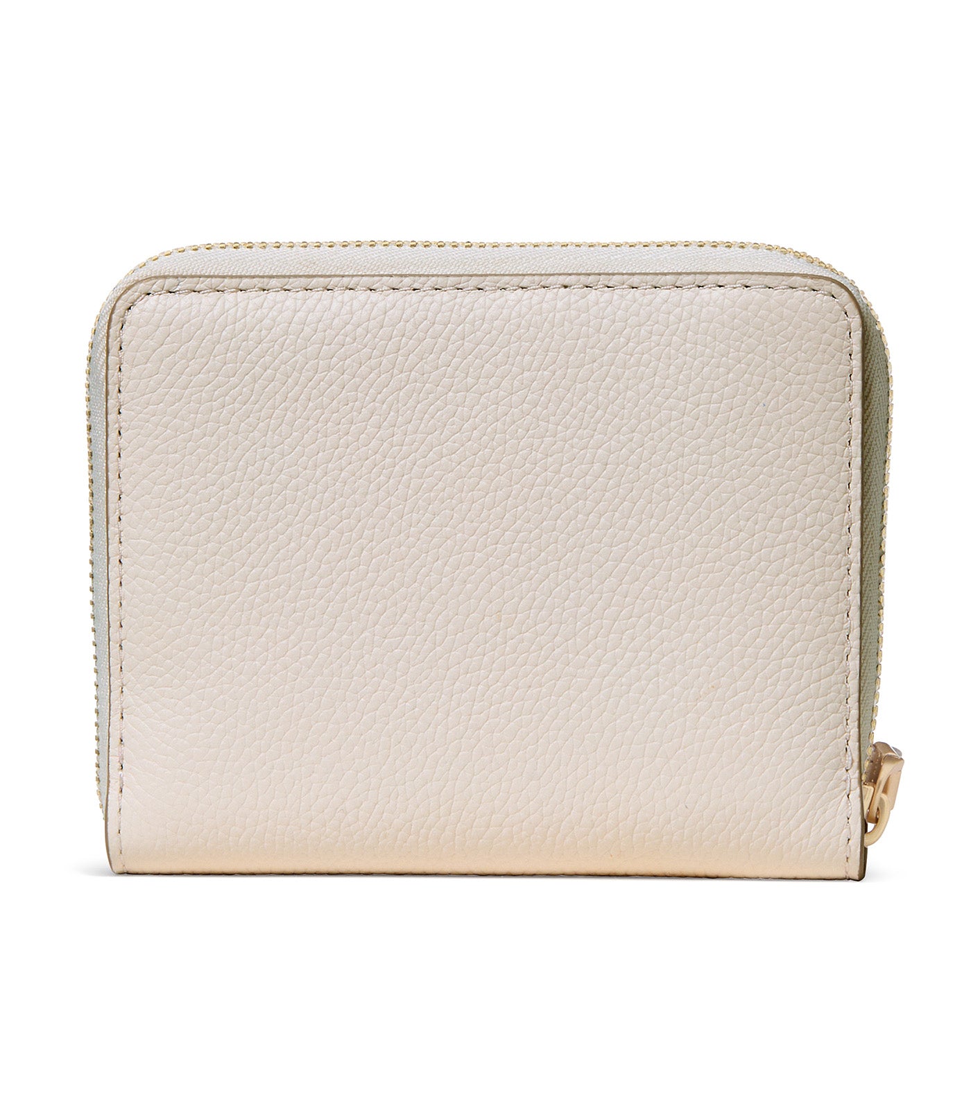 Loop Small Zip Around Wallet