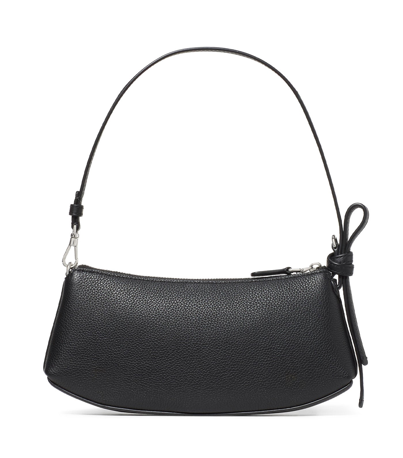 Loop Pochette