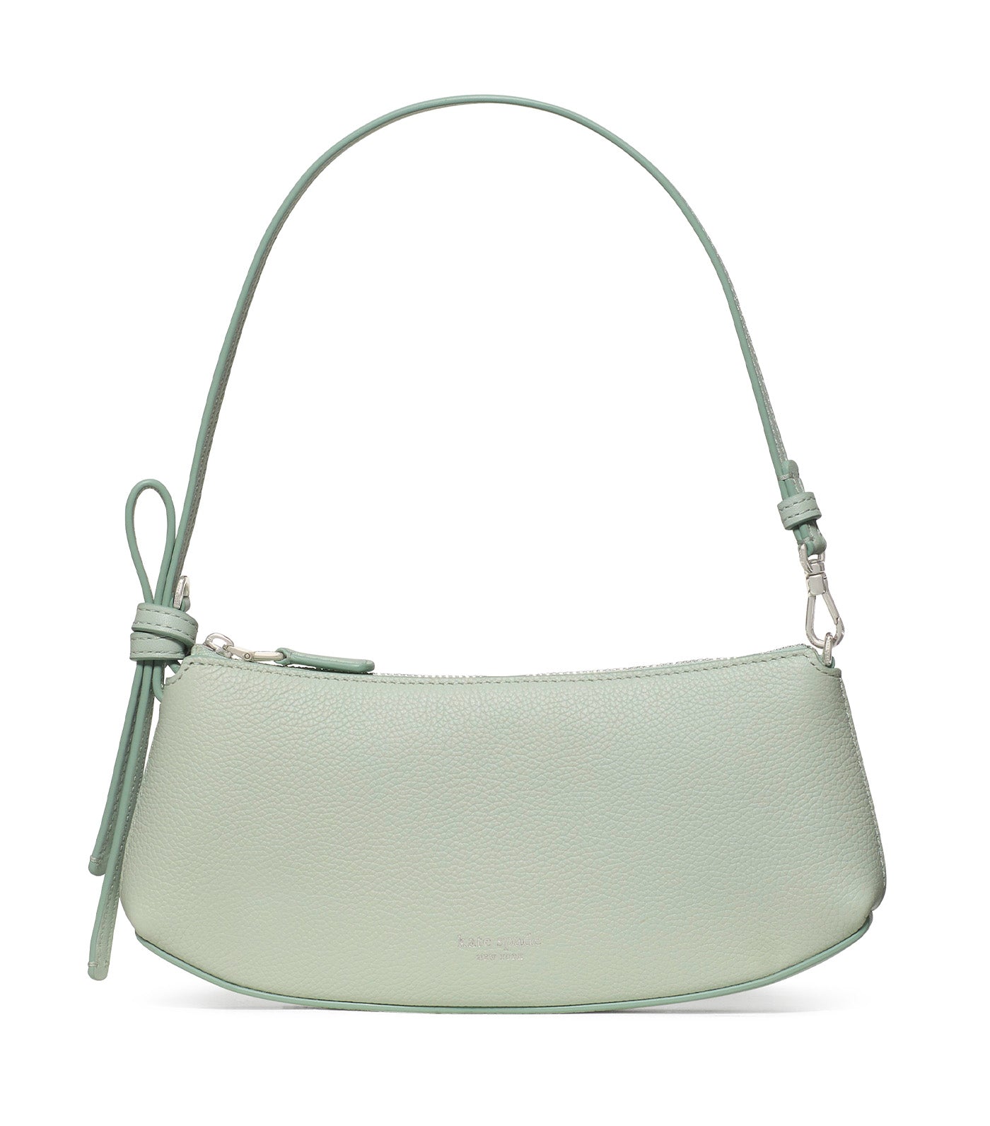 Loop Pochette