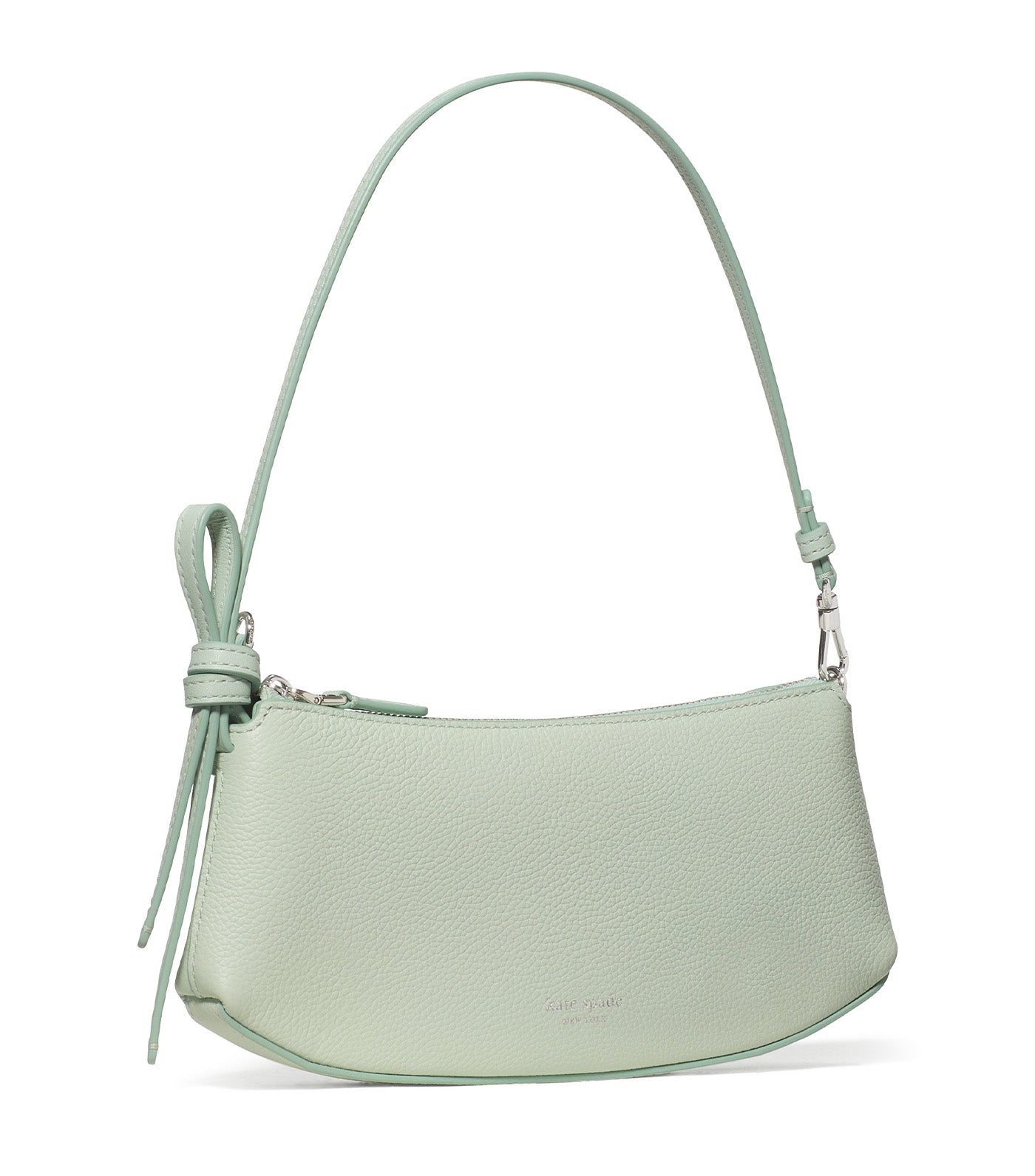 Loop Pochette