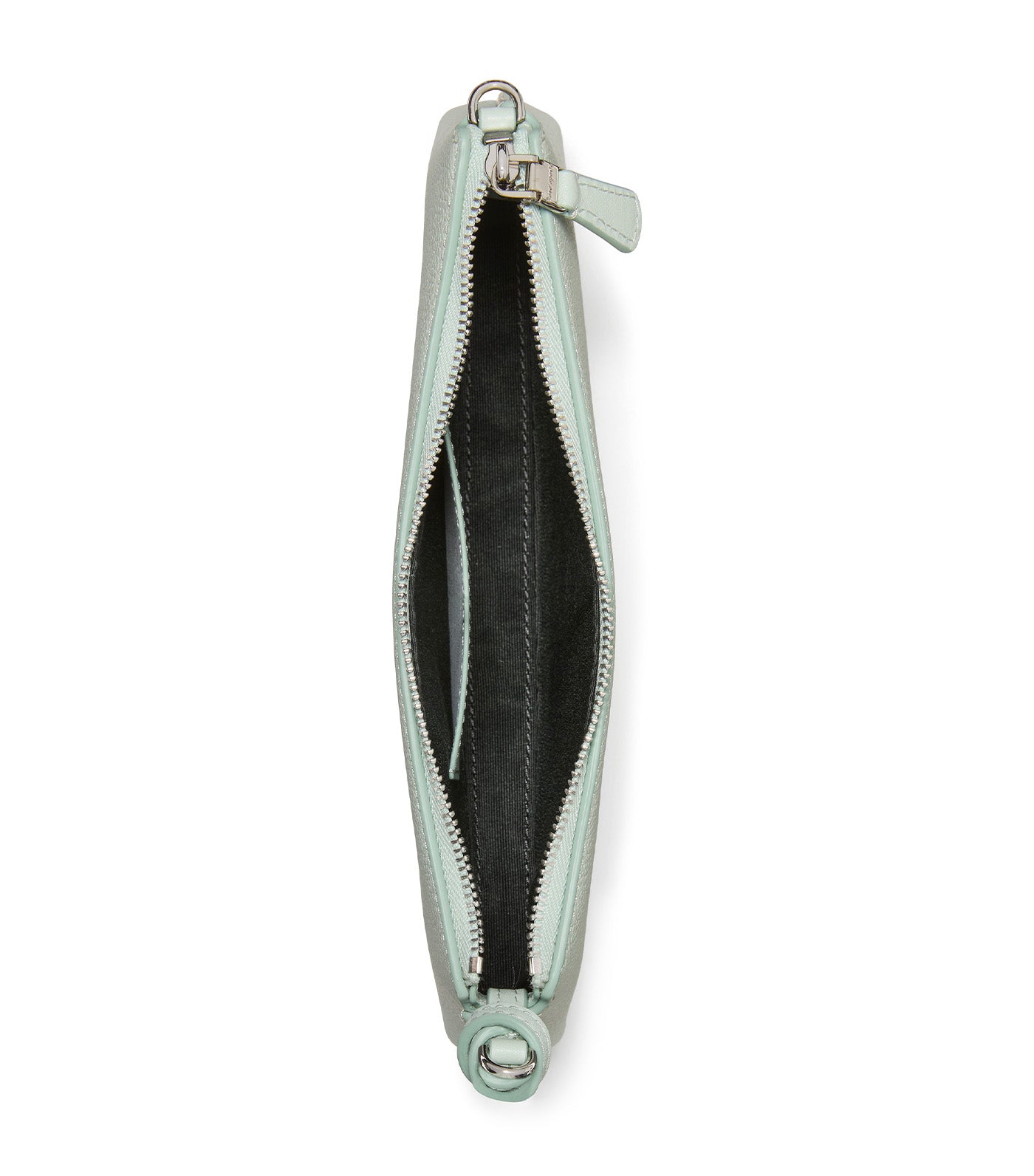 Loop Pochette