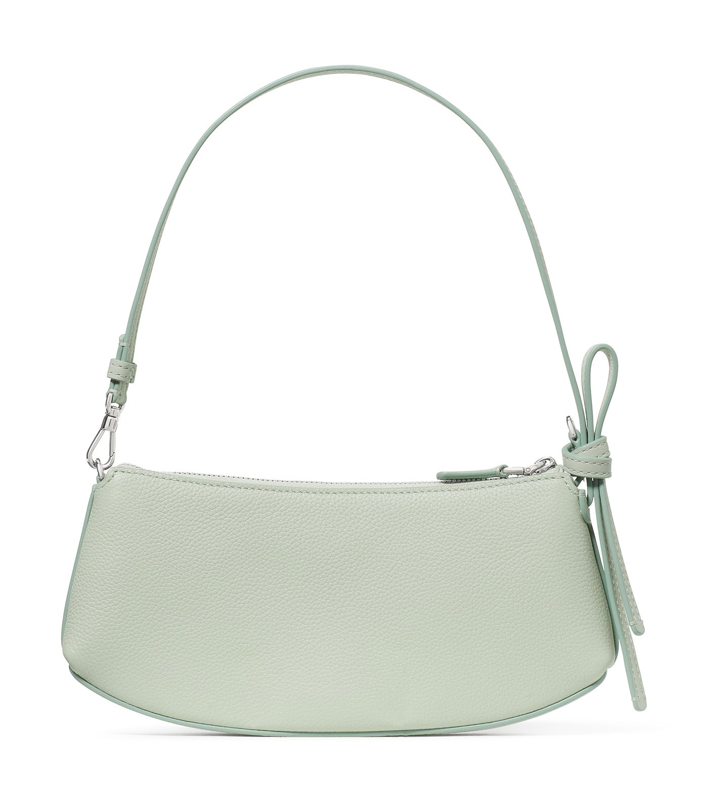 Loop Pochette
