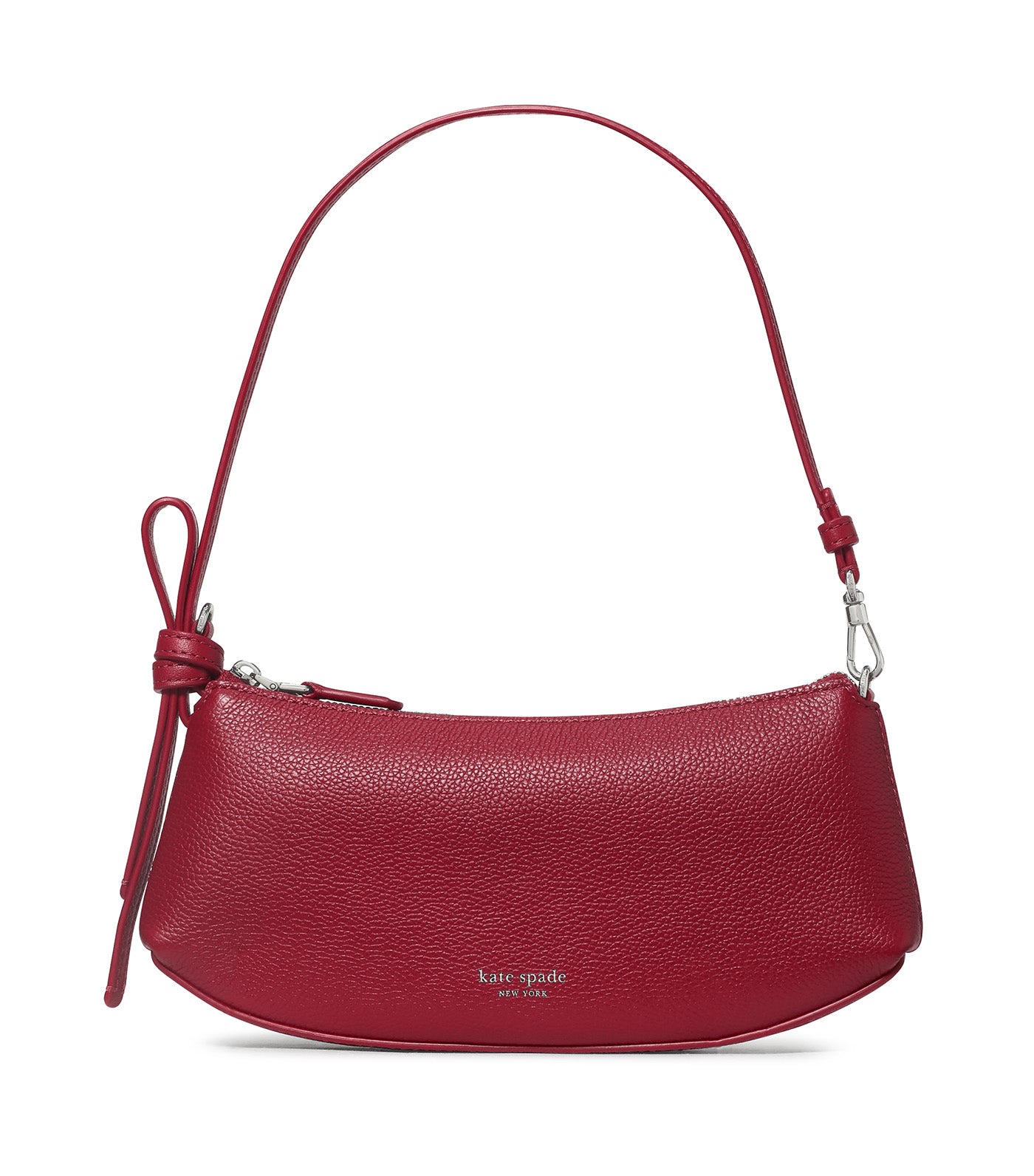 Loop Pochette