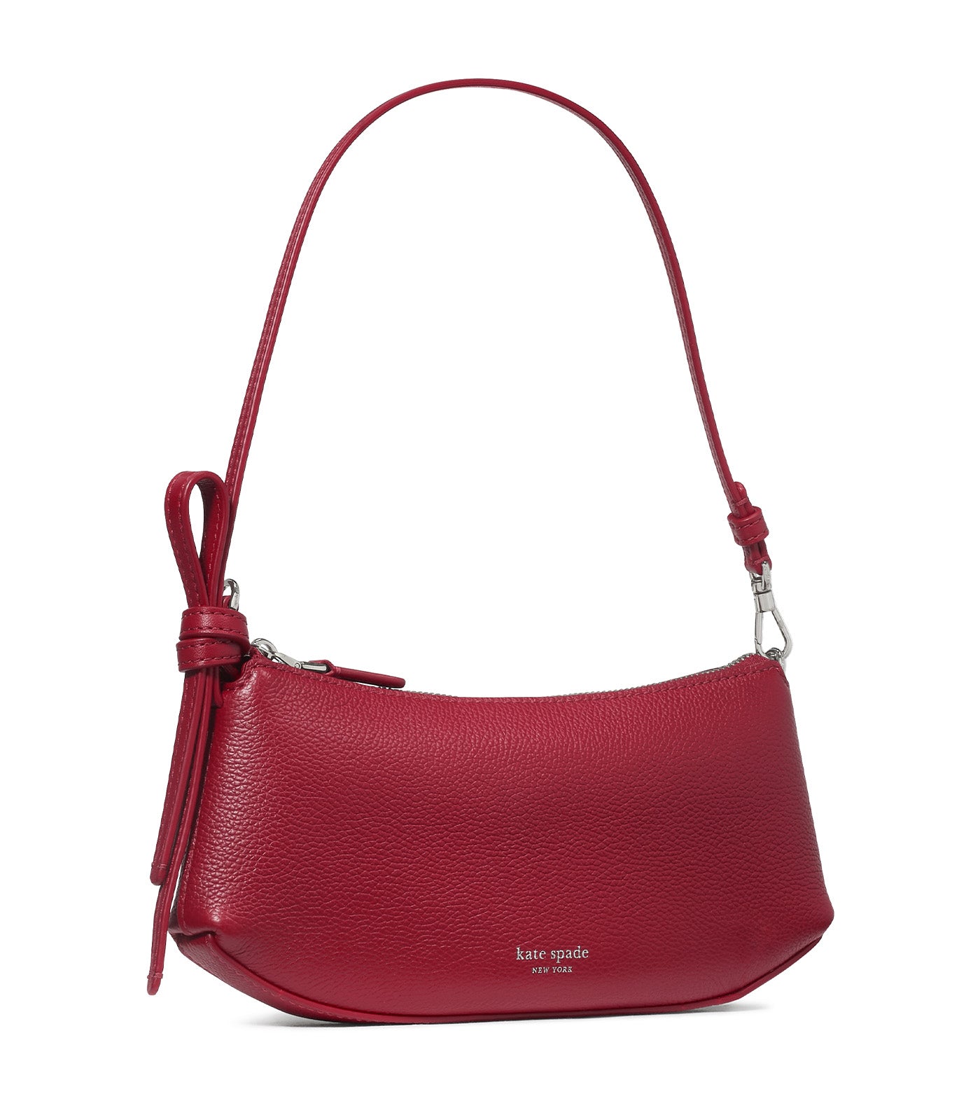 Loop Pochette