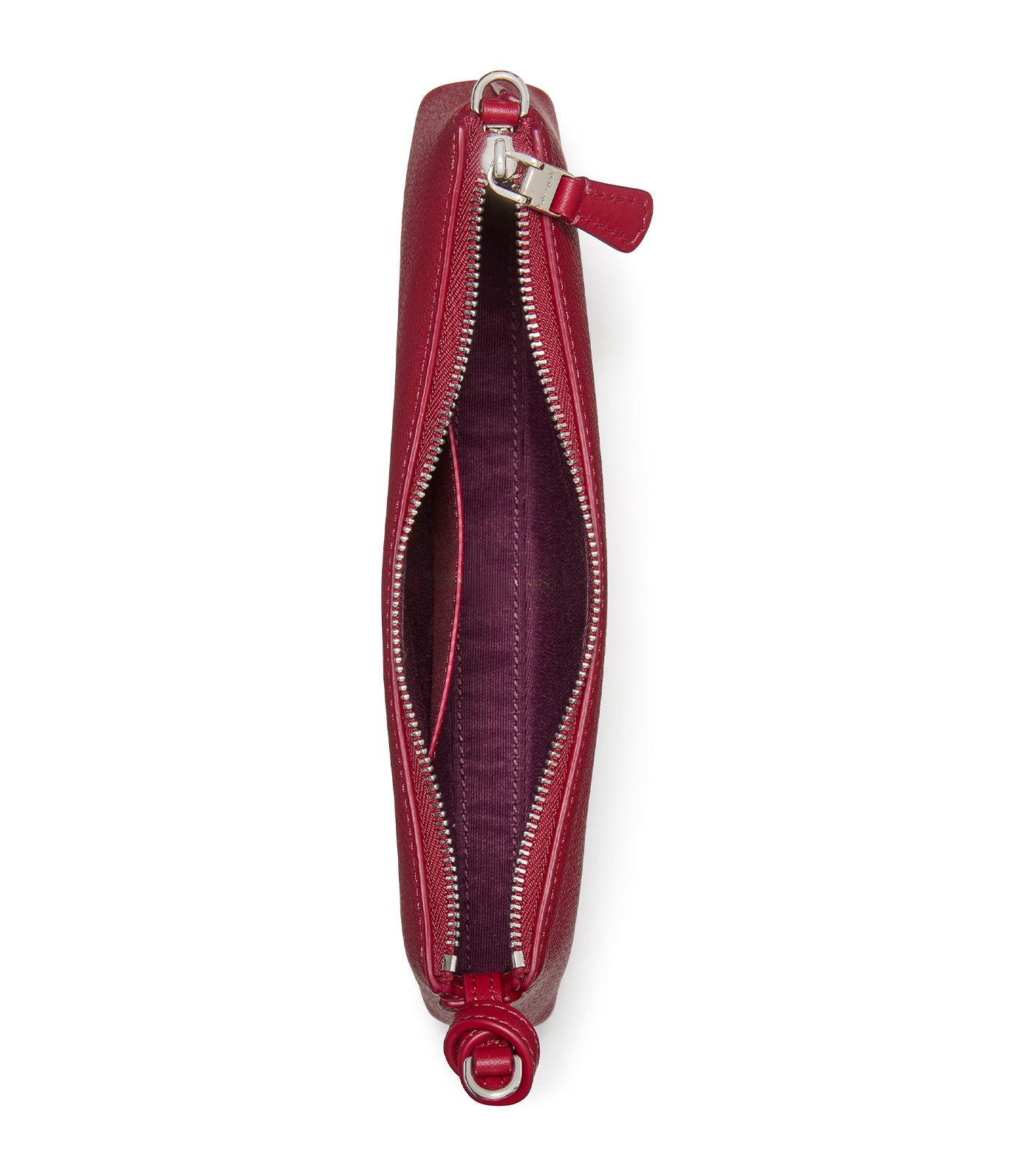 Loop Pochette