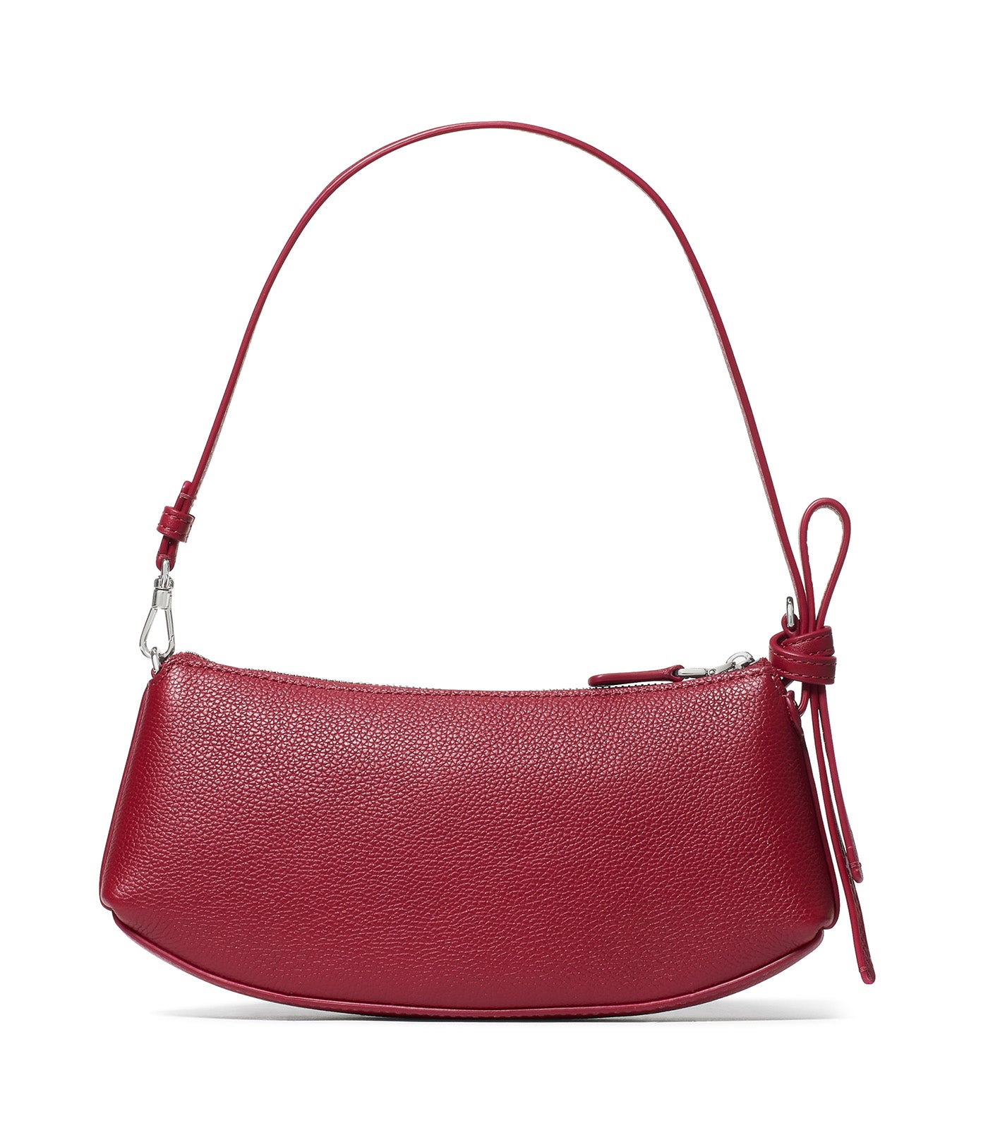 Loop Pochette