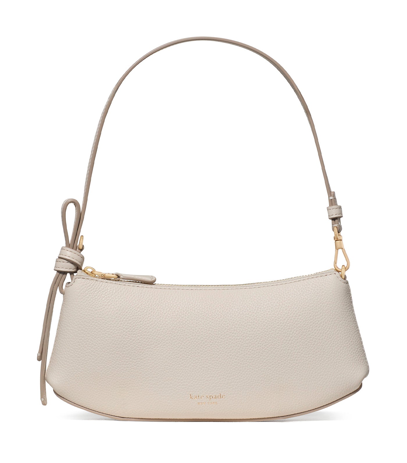 Loop Pochette