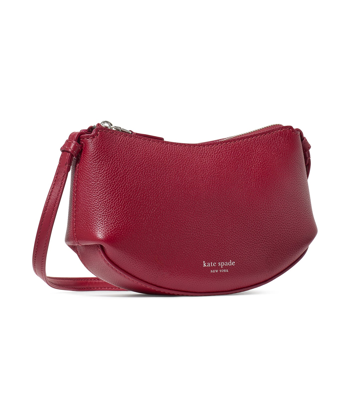 Loop Crossbody