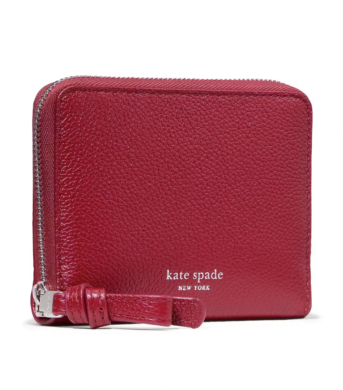 Loop Zip Around Wallet