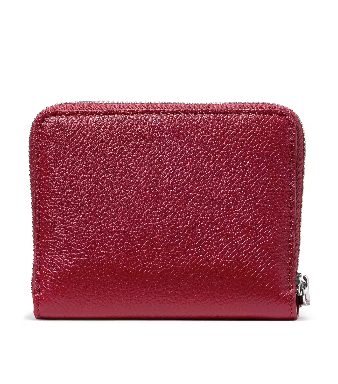 Loop Zip Around Wallet